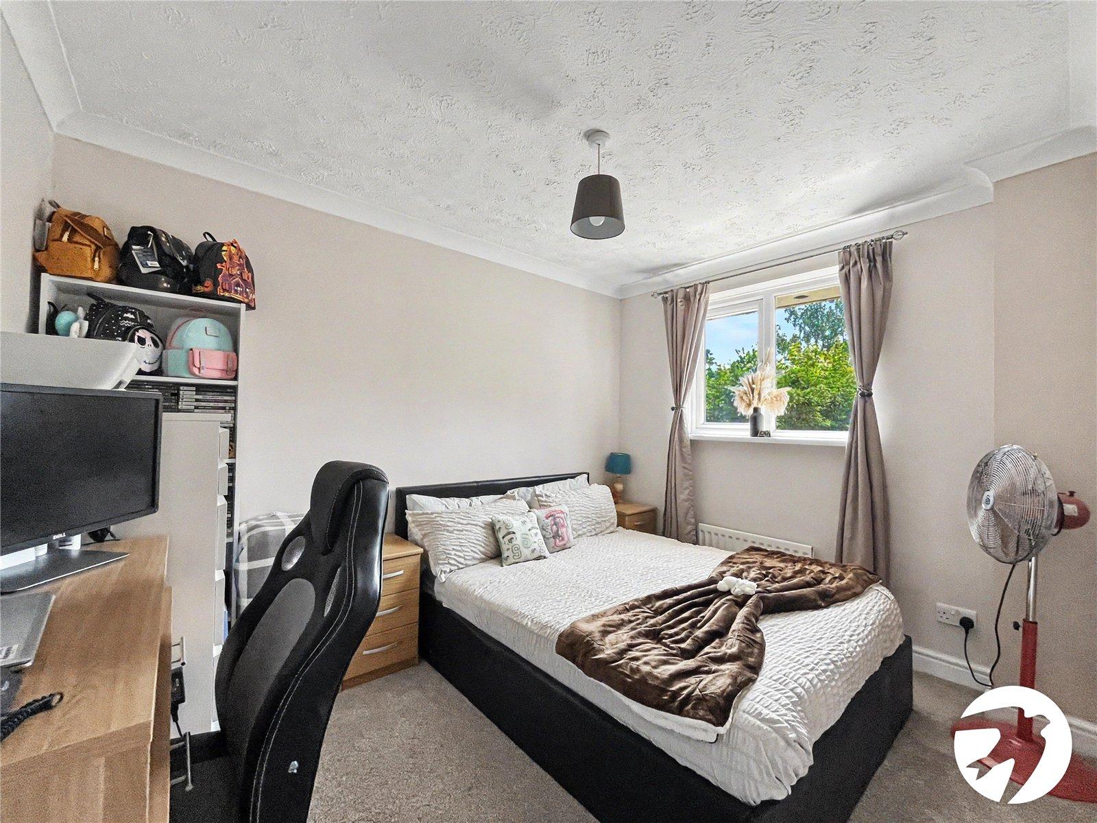 3 bedroom house for sale in Walderslade Woods | Robinson Michael & Jackson