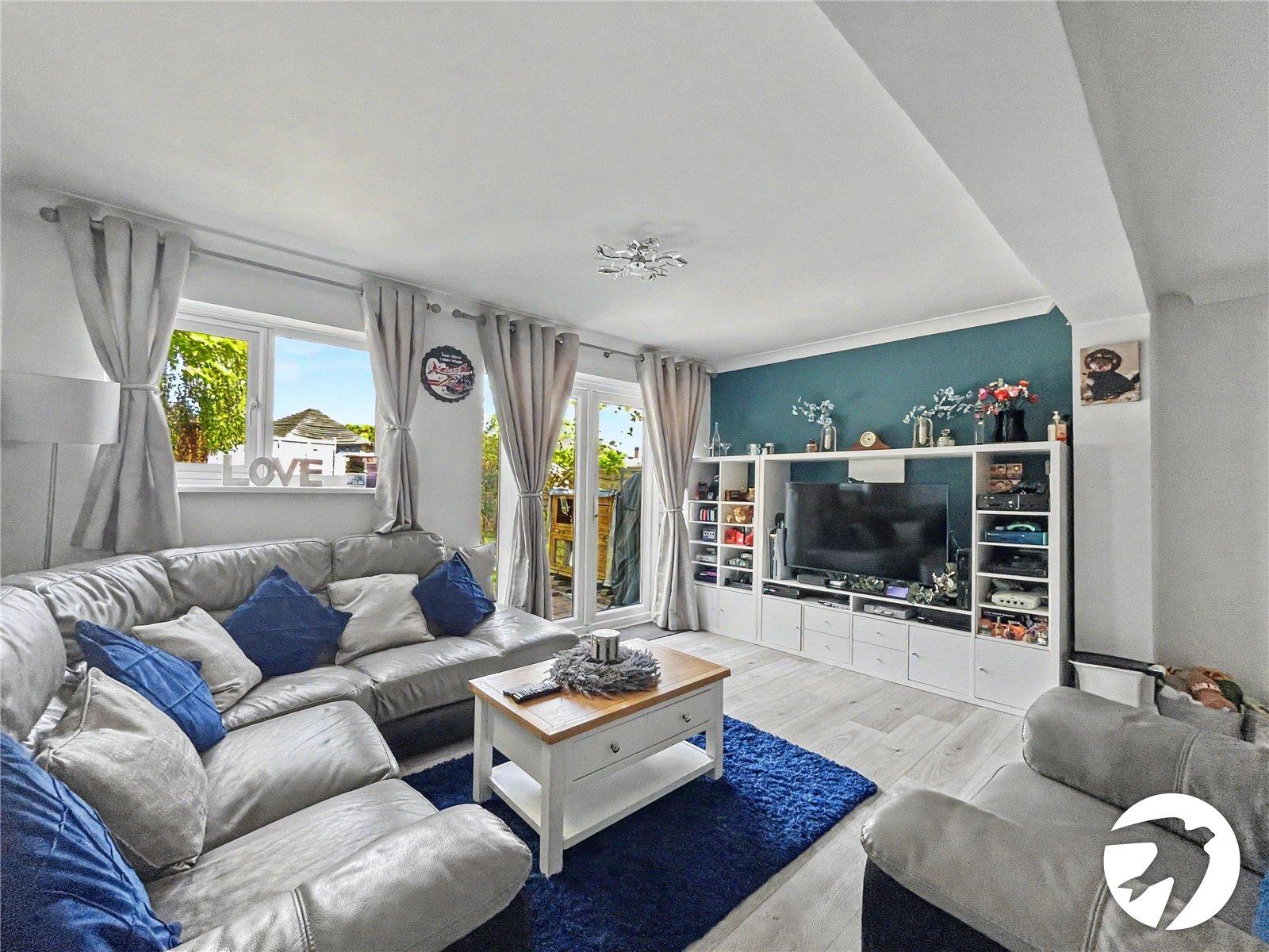 3 bedroom house for sale in Walderslade Woods | Robinson Michael & Jackson