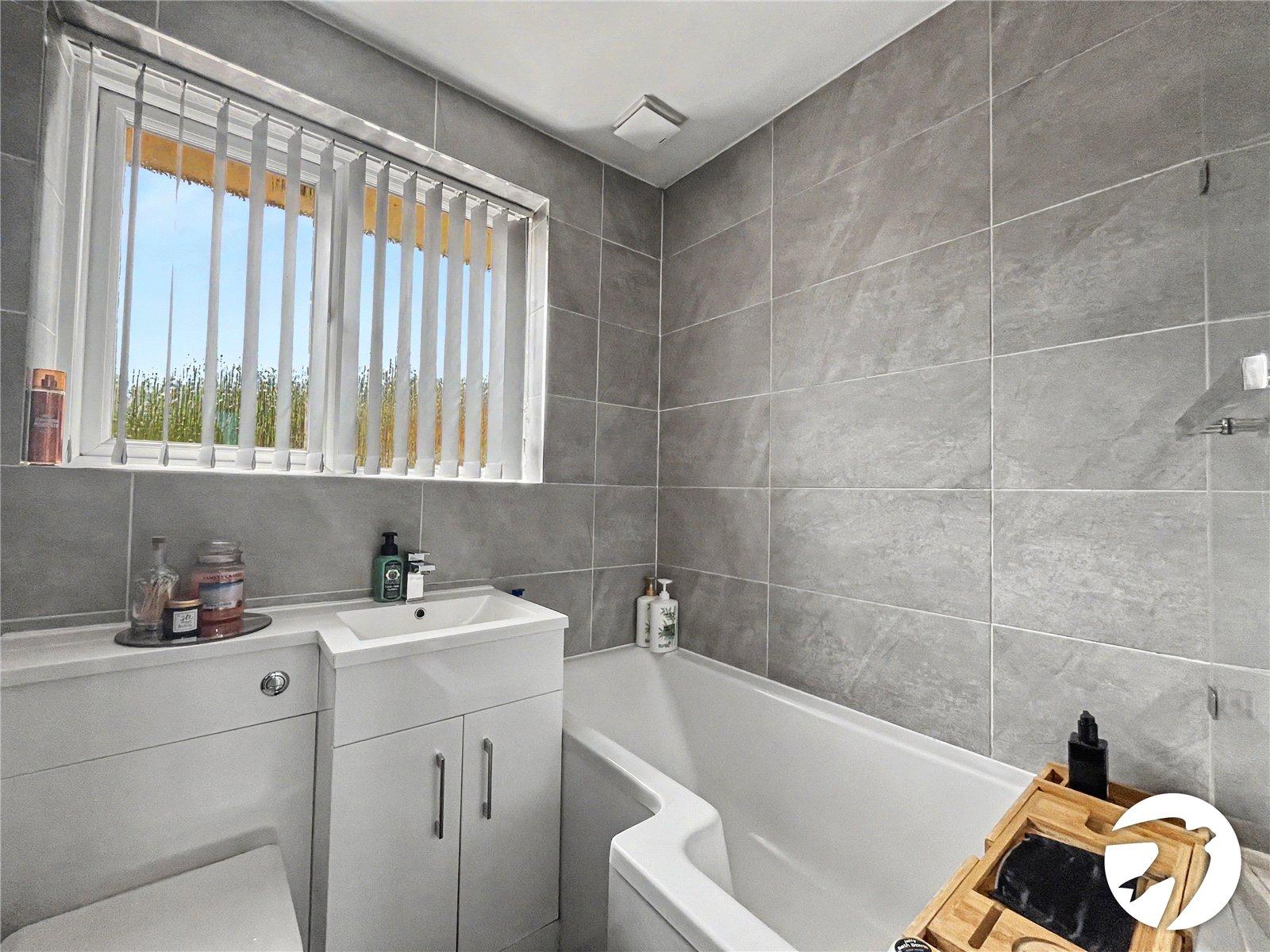 3 bedroom house for sale in Walderslade Woods | Robinson Michael & Jackson