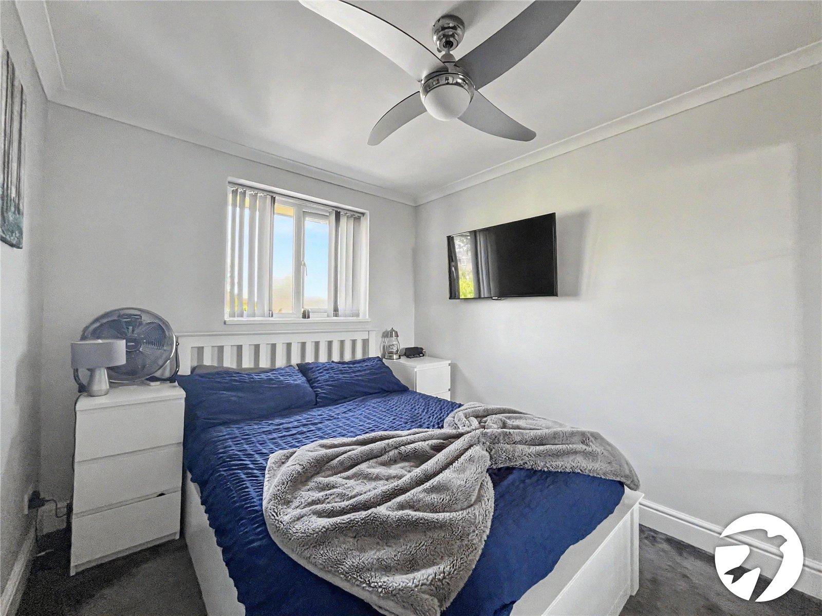 3 bedroom house for sale in Walderslade Woods | Robinson Michael & Jackson