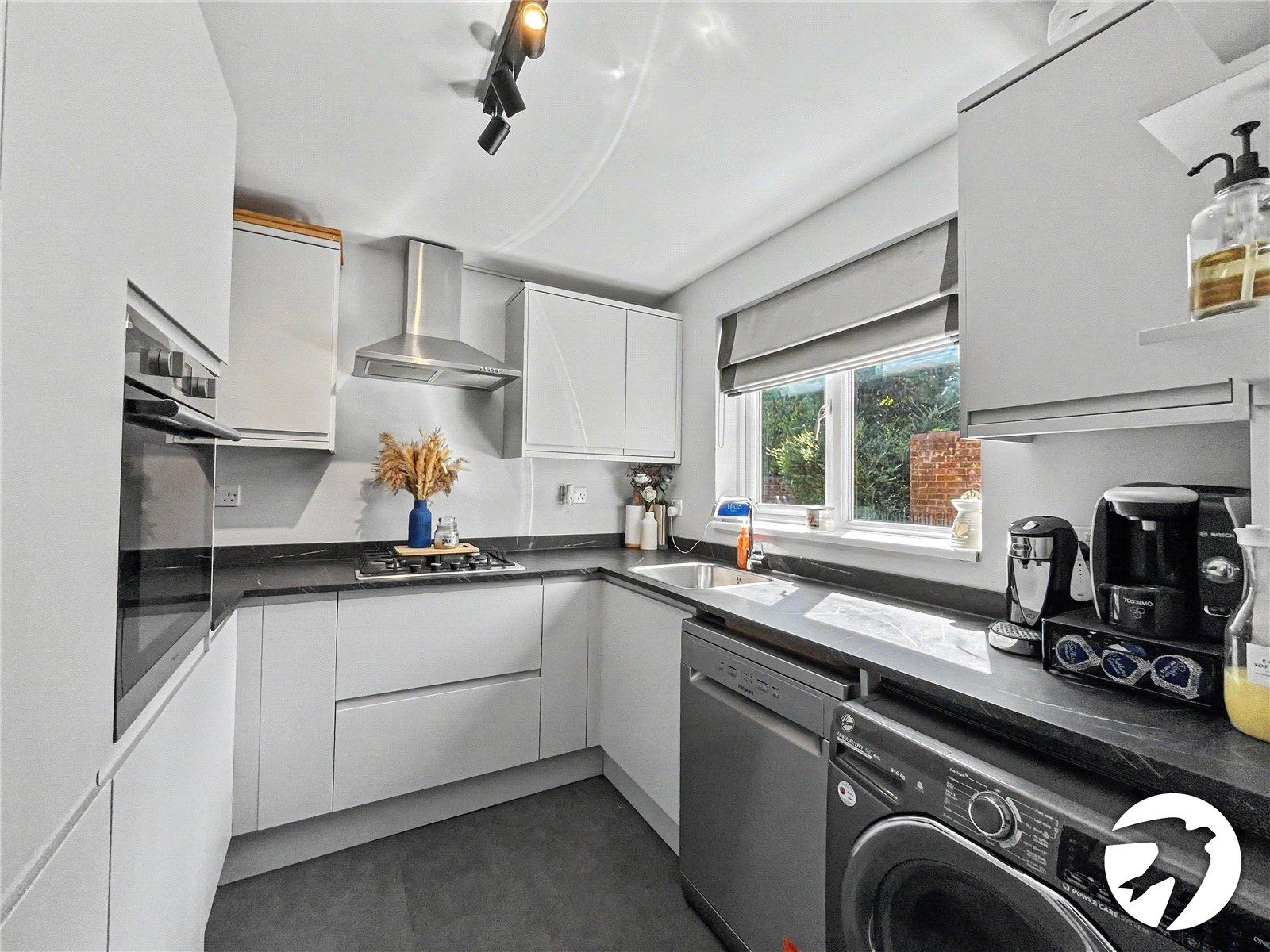 3 bedroom house for sale in Walderslade Woods | Robinson Michael & Jackson