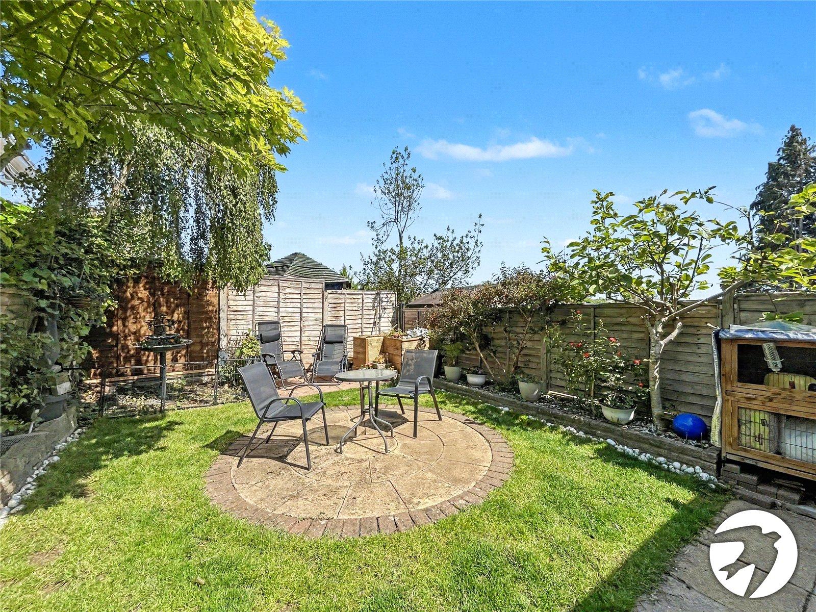 3 bedroom house for sale in Walderslade Woods | Robinson Michael & Jackson