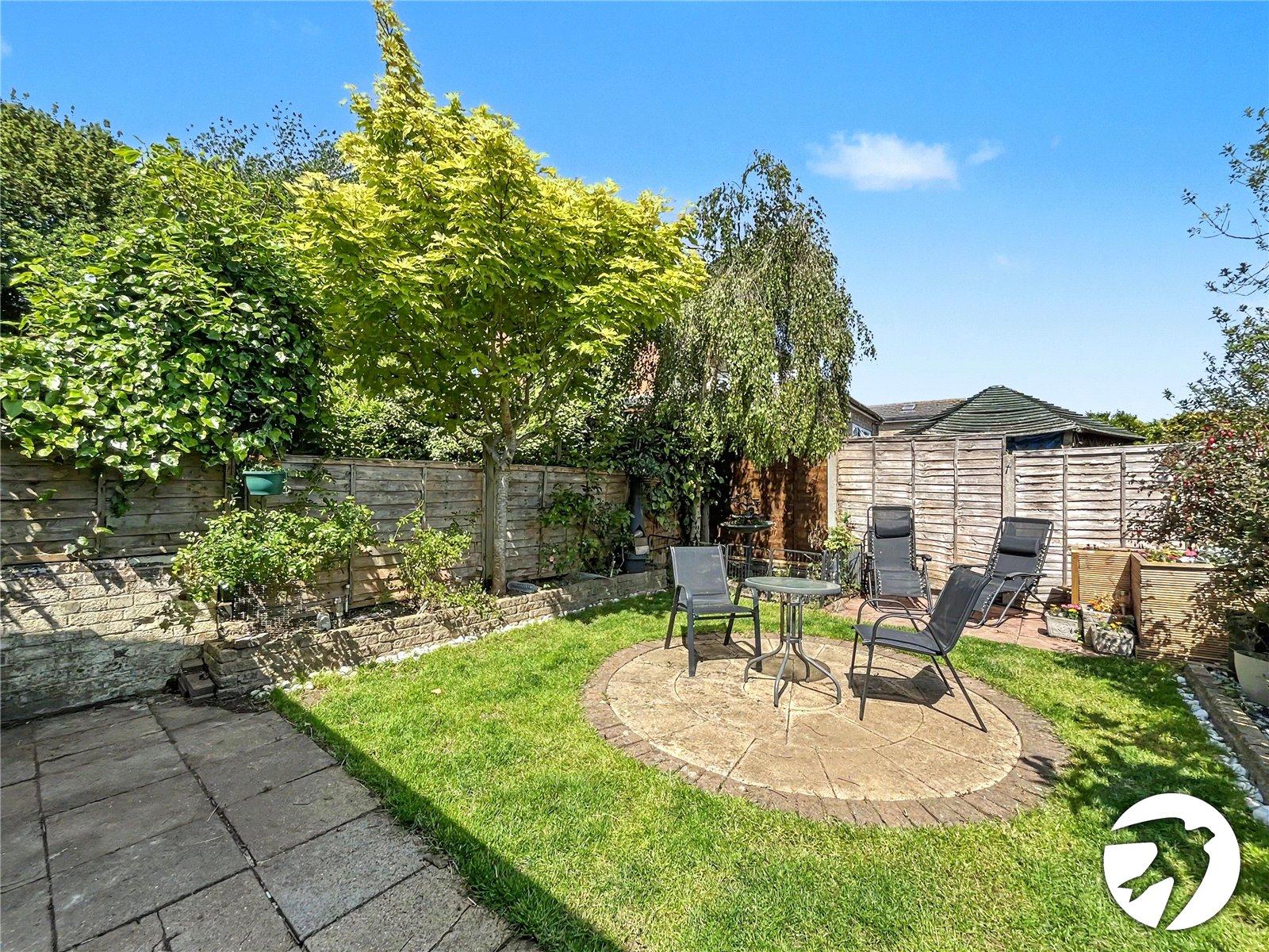 3 bedroom house for sale in Walderslade Woods | Robinson Michael & Jackson