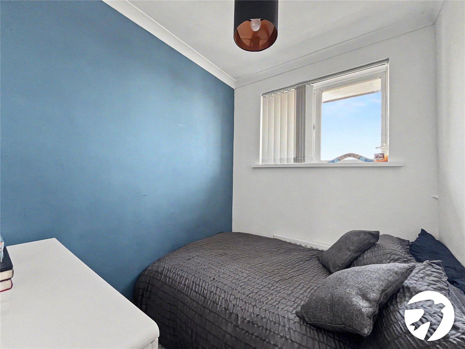 3 bedroom house for sale in Walderslade Woods | Robinson Michael & Jackson