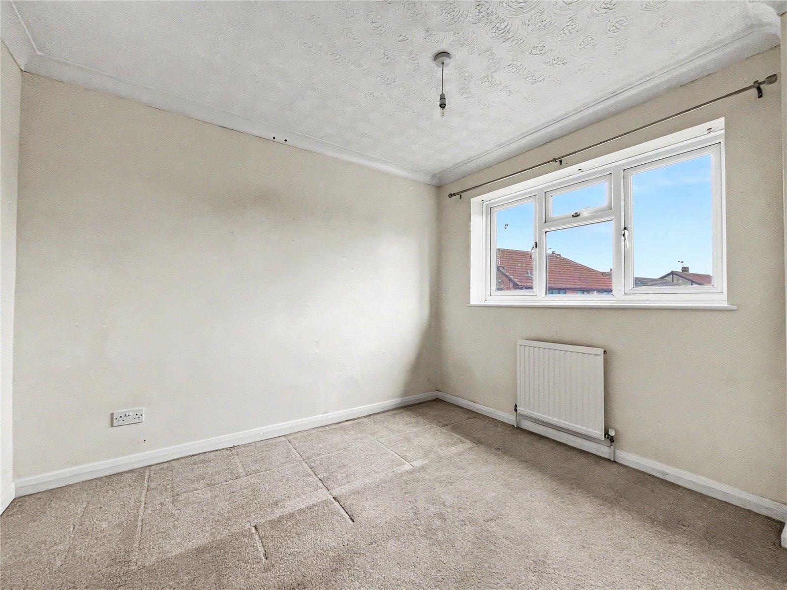3 bedroom house for sale in Lordswood | Robinson Michael & Jackson