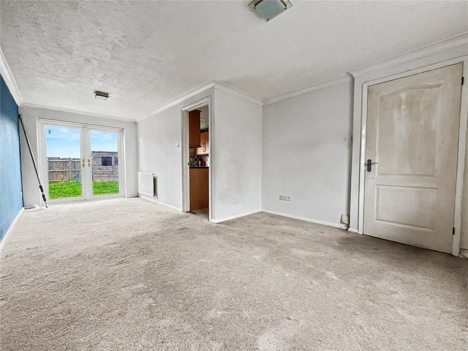 3 bedroom house for sale in Lordswood | Robinson Michael & Jackson