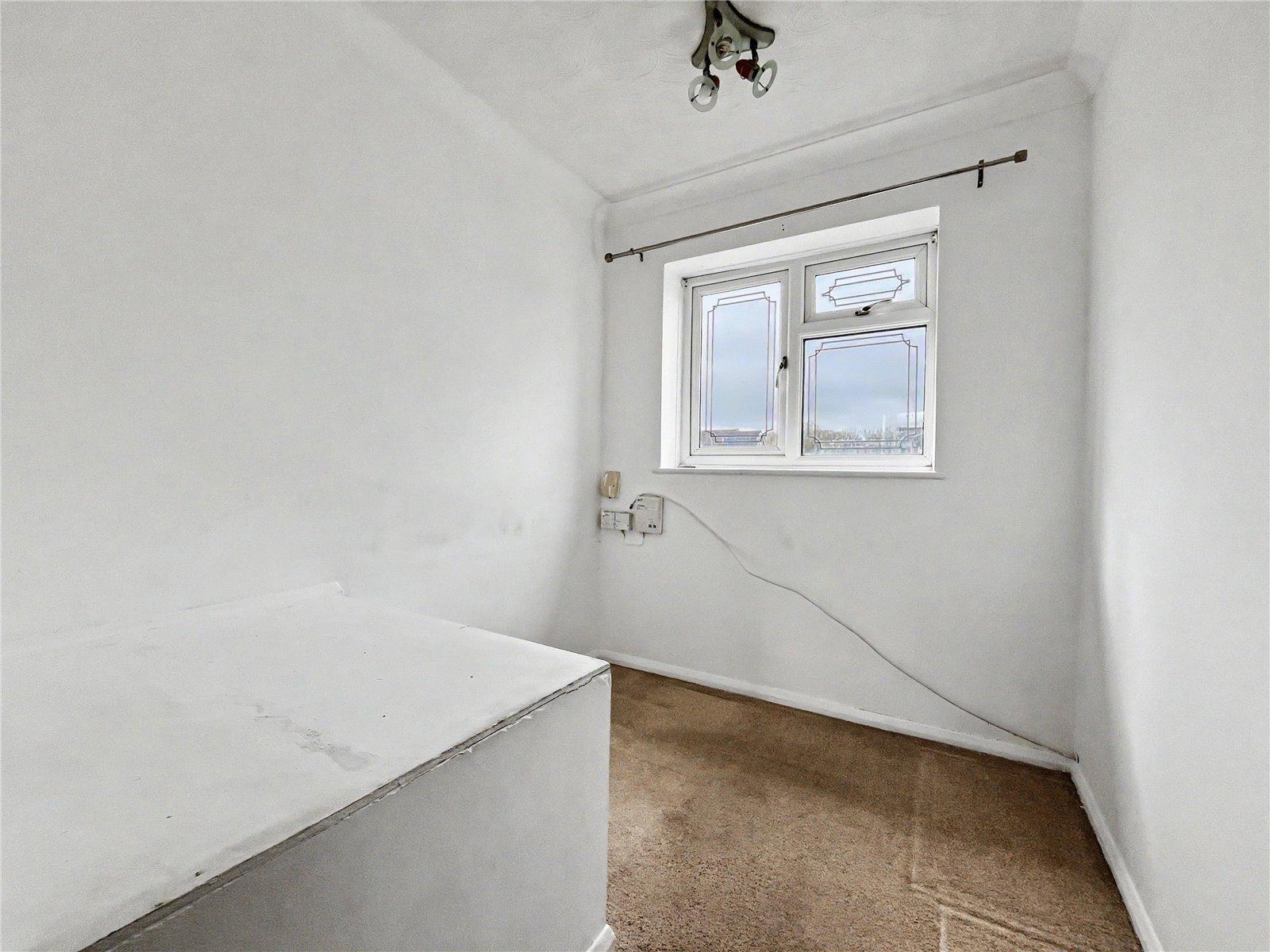 3 bedroom house for sale in Lordswood | Robinson Michael & Jackson