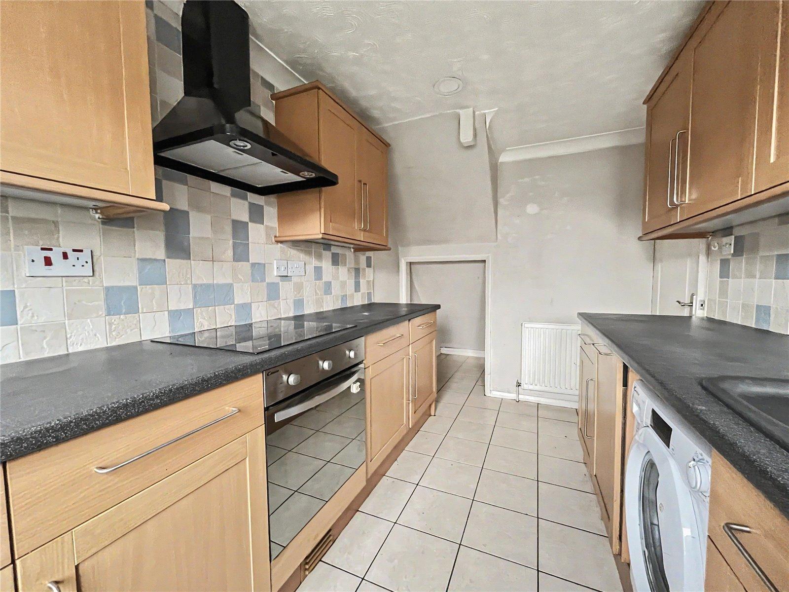 3 bedroom house for sale in Lordswood | Robinson Michael & Jackson