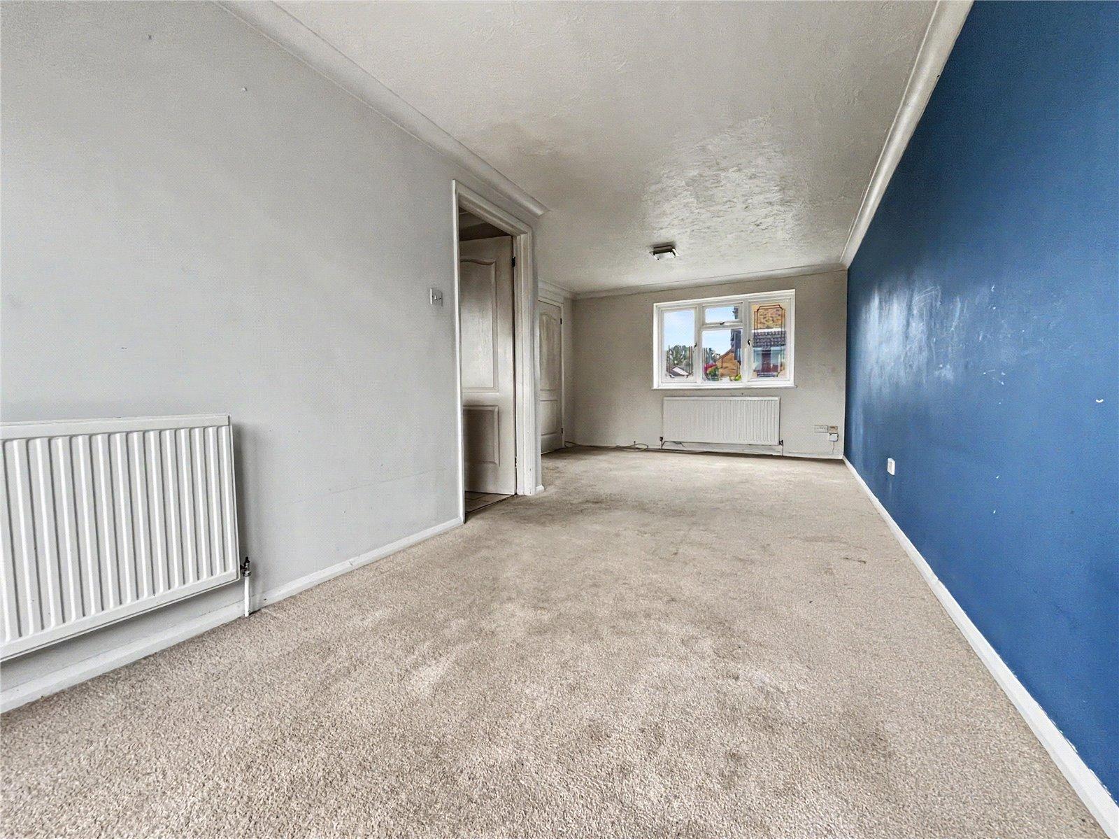 3 bedroom house for sale in Lordswood | Robinson Michael & Jackson