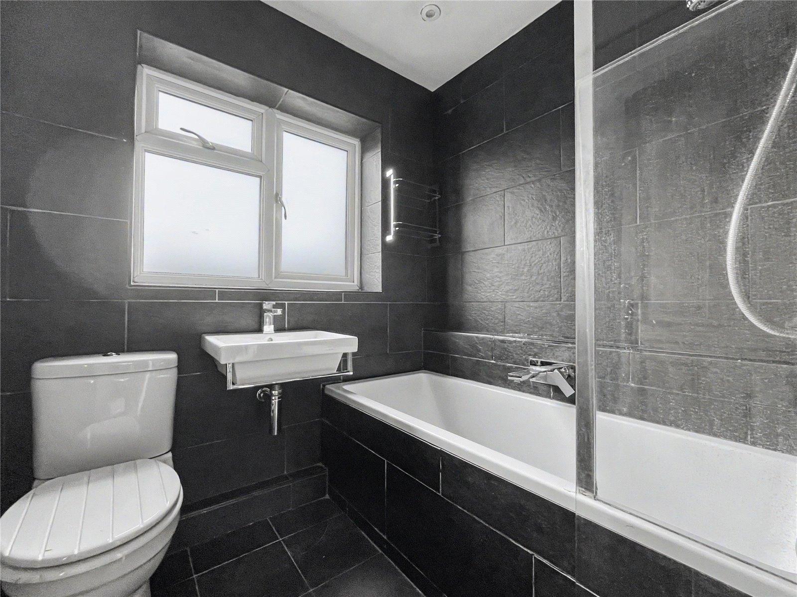 3 bedroom house for sale in Lordswood | Robinson Michael & Jackson