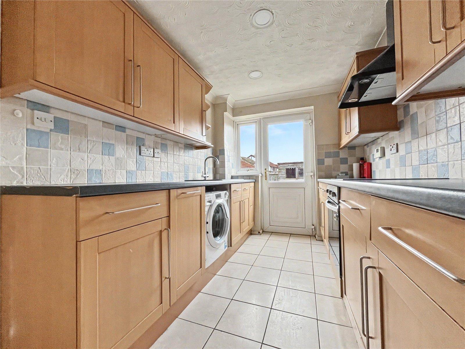 3 bedroom house for sale in Lordswood | Robinson Michael & Jackson