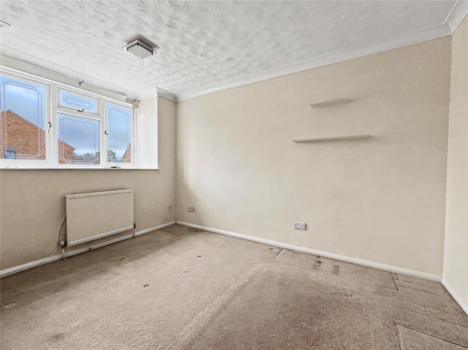 3 bedroom house for sale in Lordswood | Robinson Michael & Jackson
