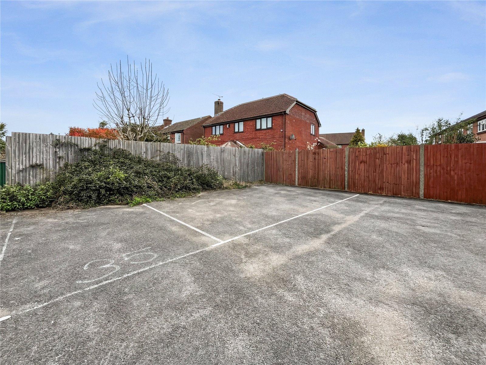 3 bedroom house for sale in Lordswood | Robinson Michael & Jackson