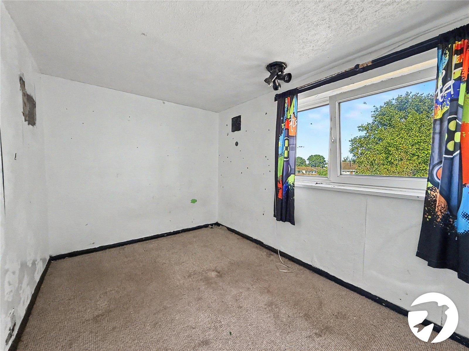 2 bedroom house for sale in Walderslade | Robinson Michael & Jackson