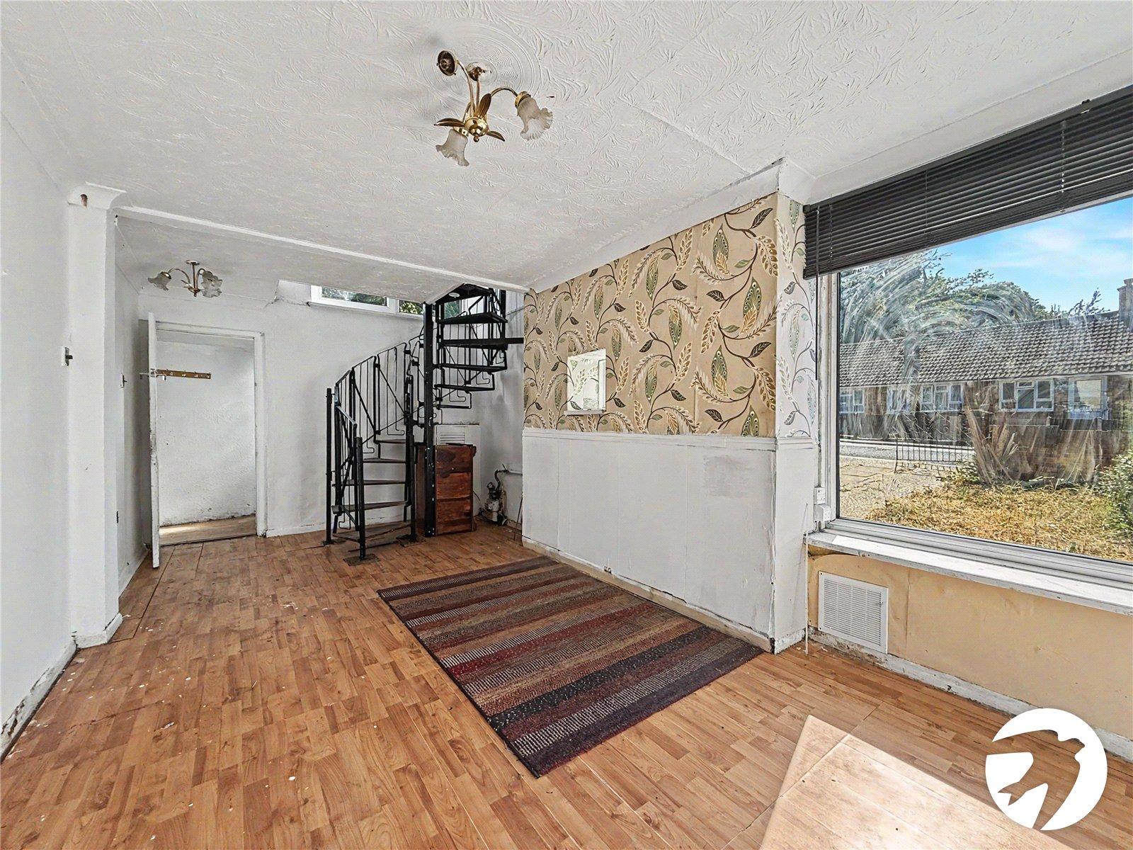 2 bedroom house for sale in Walderslade | Robinson Michael & Jackson