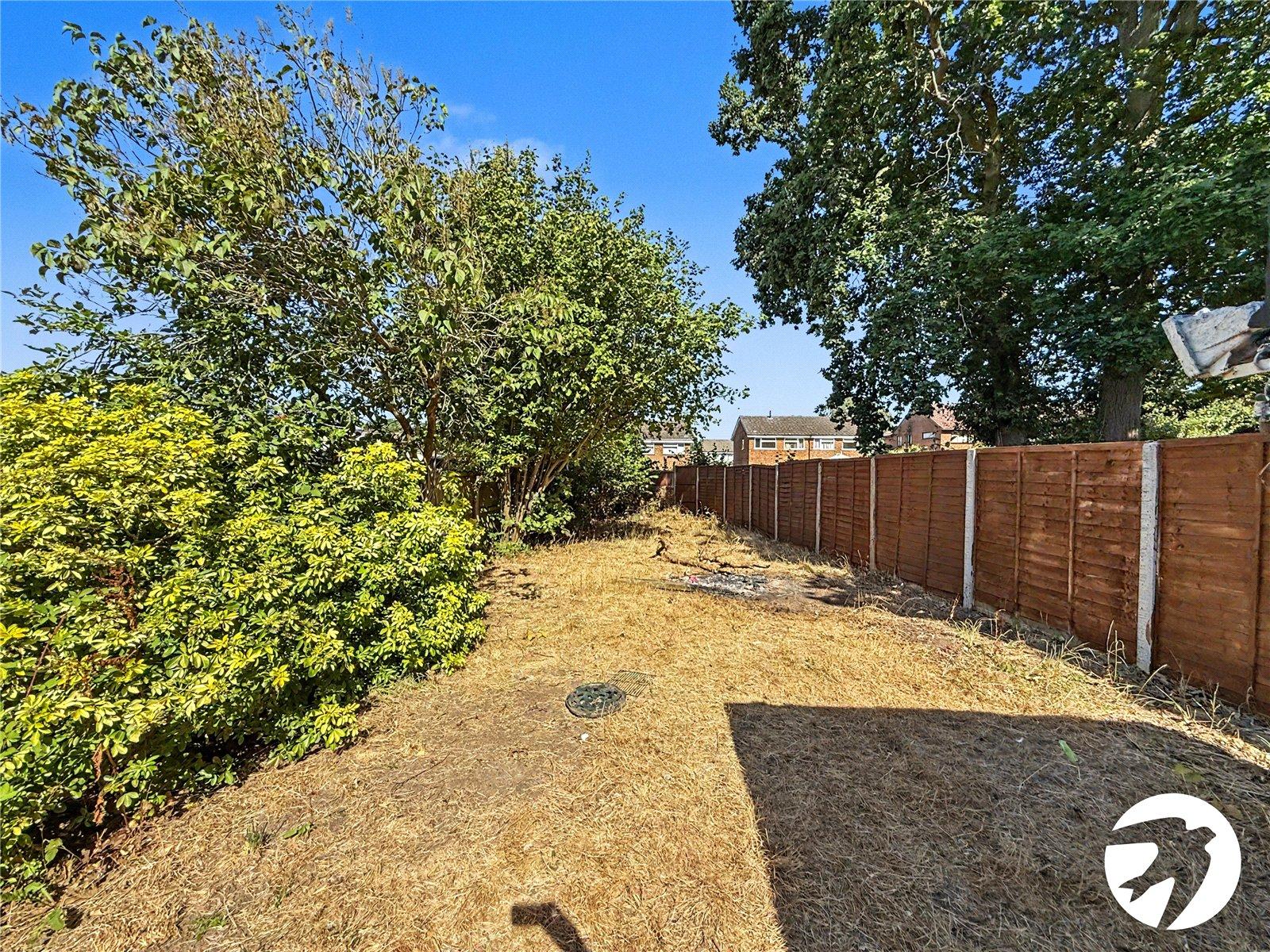 2 bedroom house for sale in Walderslade | Robinson Michael & Jackson
