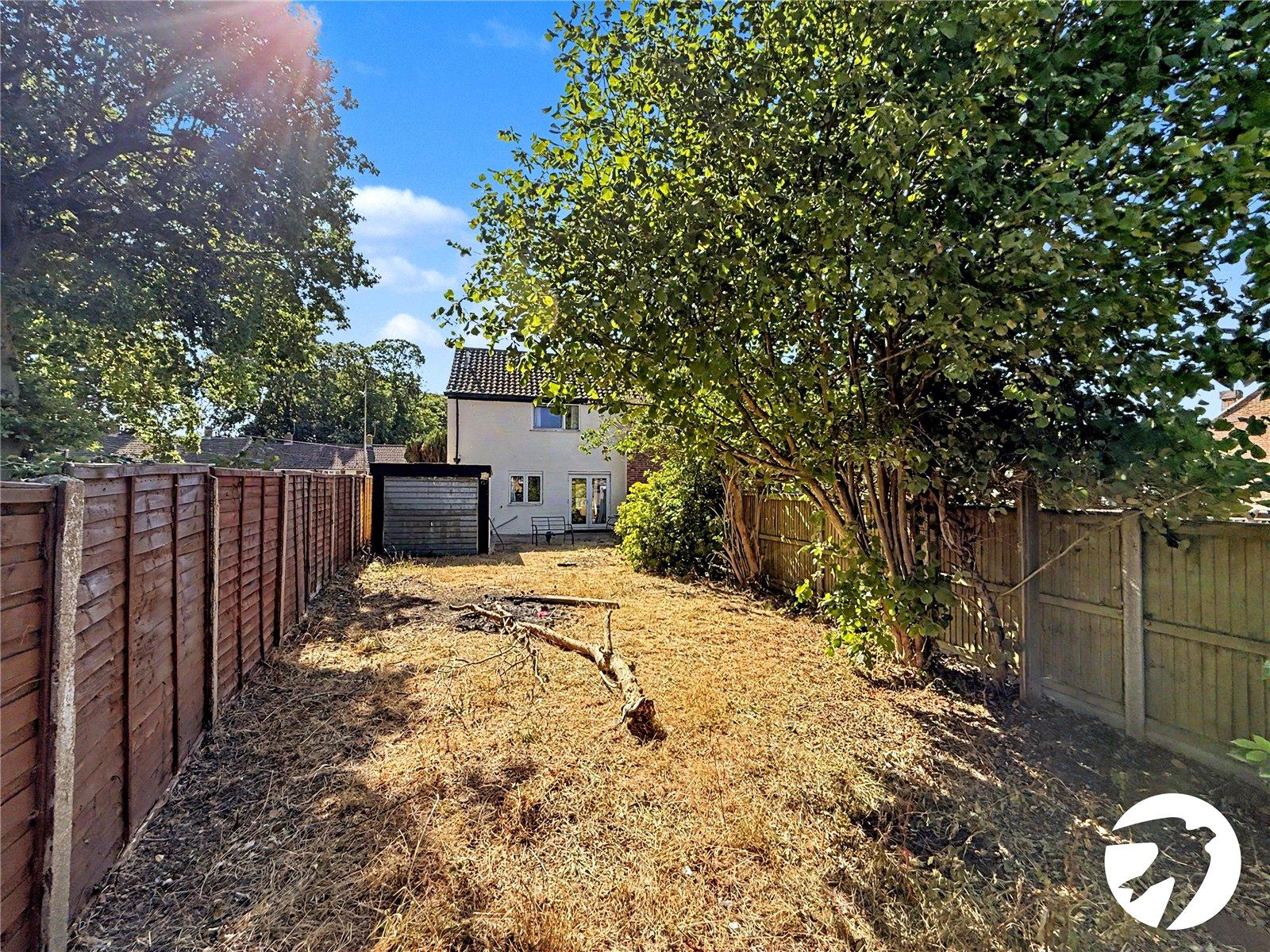 2 bedroom house for sale in Walderslade | Robinson Michael & Jackson