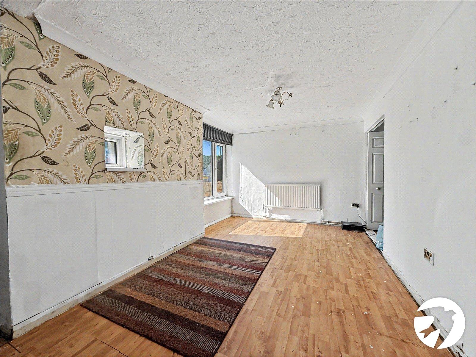 2 bedroom house for sale in Walderslade | Robinson Michael & Jackson