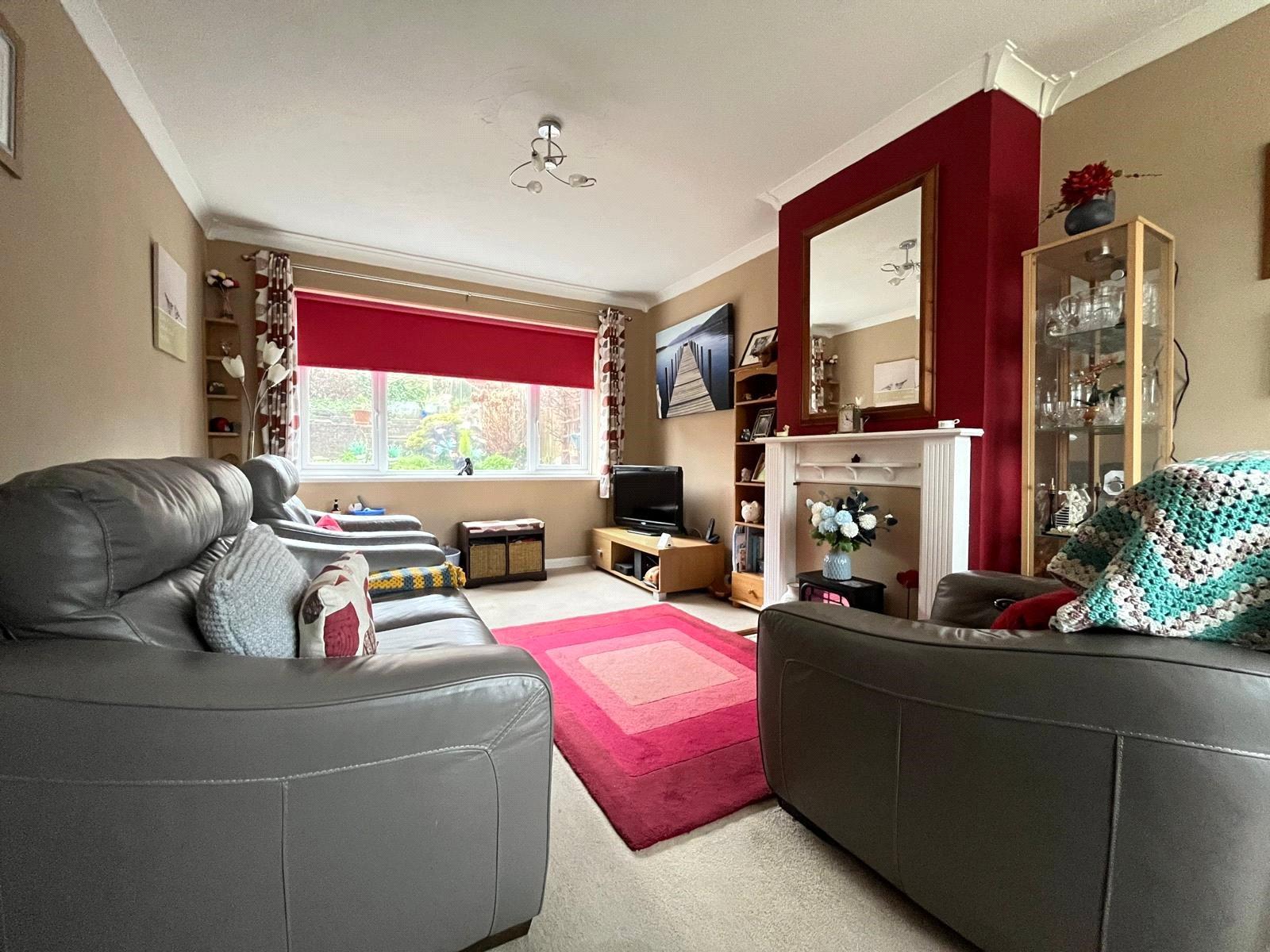 3 bedroom house for sale in Chatham | Robinson Michael & Jackson