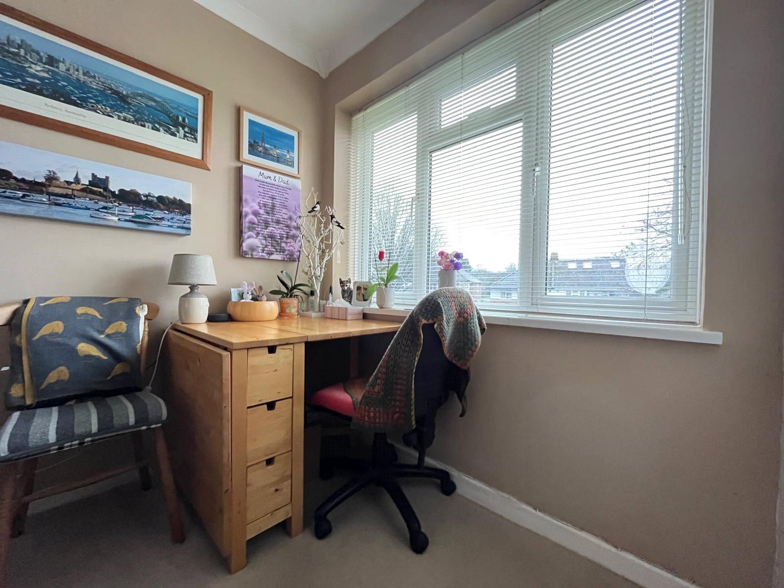 3 bedroom house for sale in Chatham | Robinson Michael & Jackson