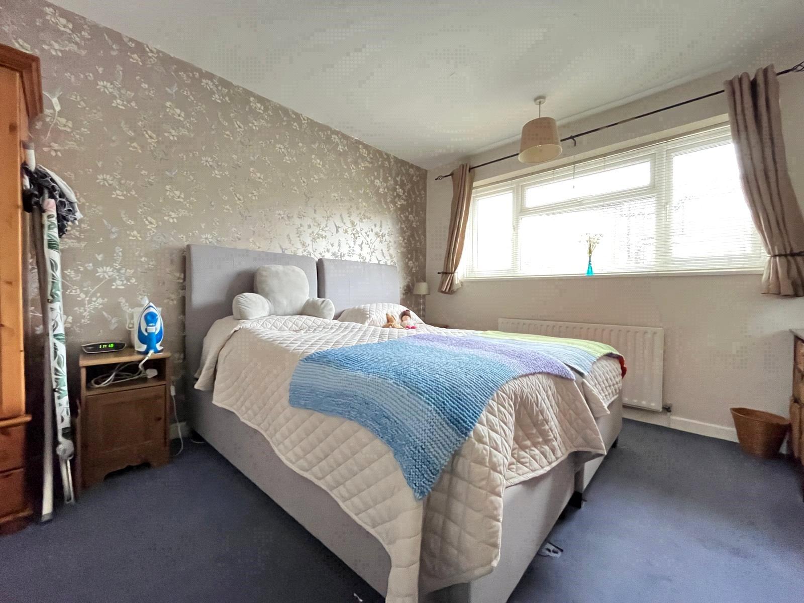 3 bedroom house for sale in Chatham | Robinson Michael & Jackson