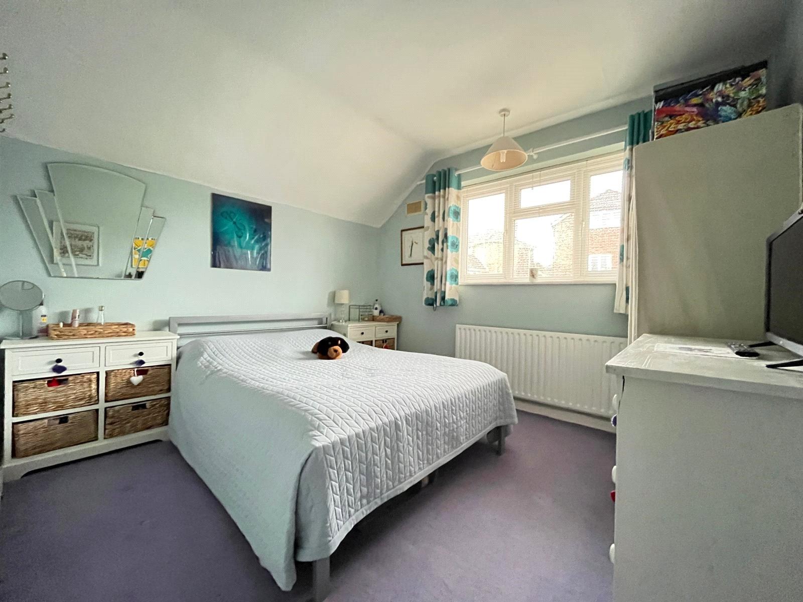 3 bedroom house for sale in Chatham | Robinson Michael & Jackson