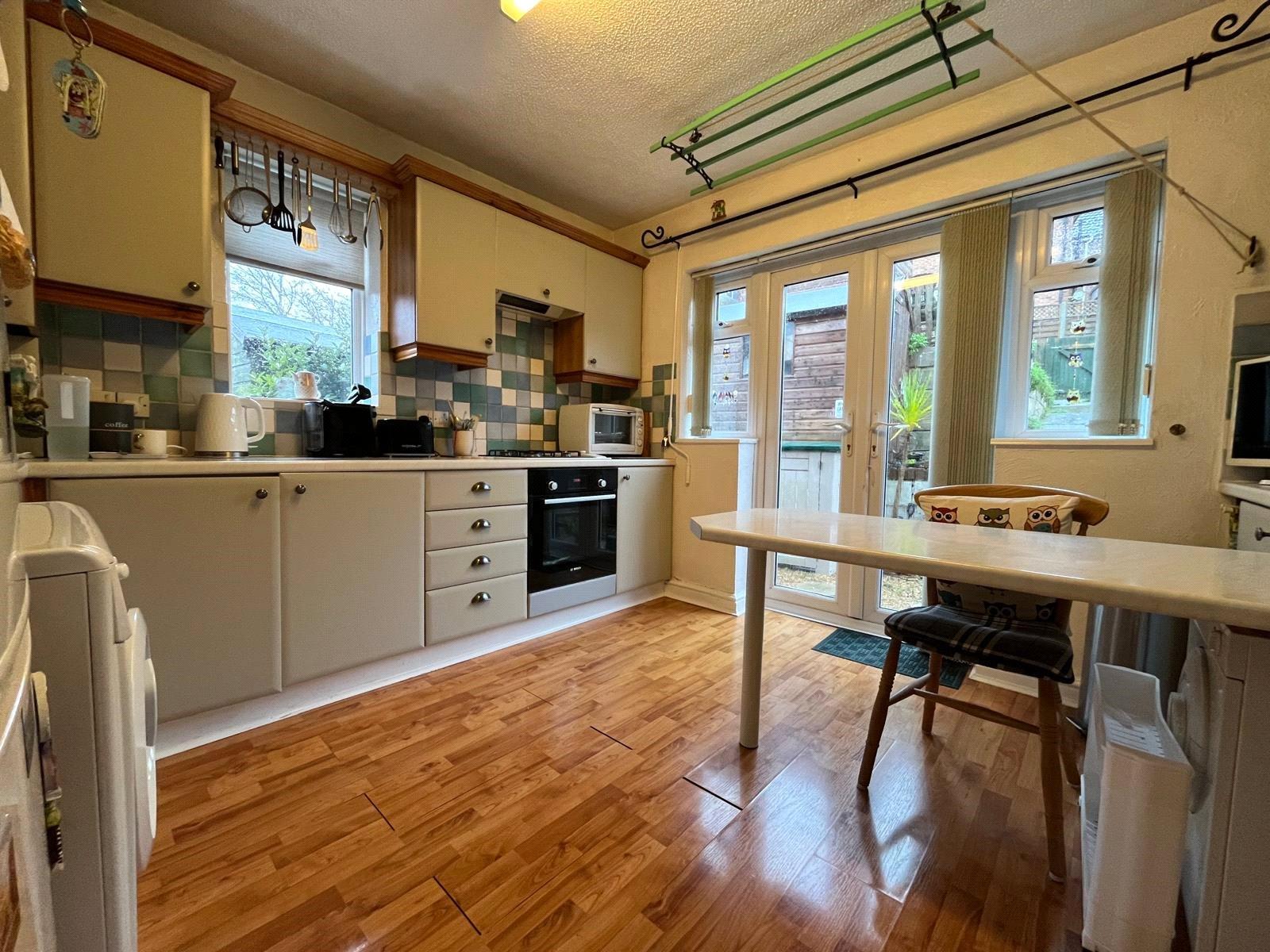 3 bedroom house for sale in Chatham | Robinson Michael & Jackson