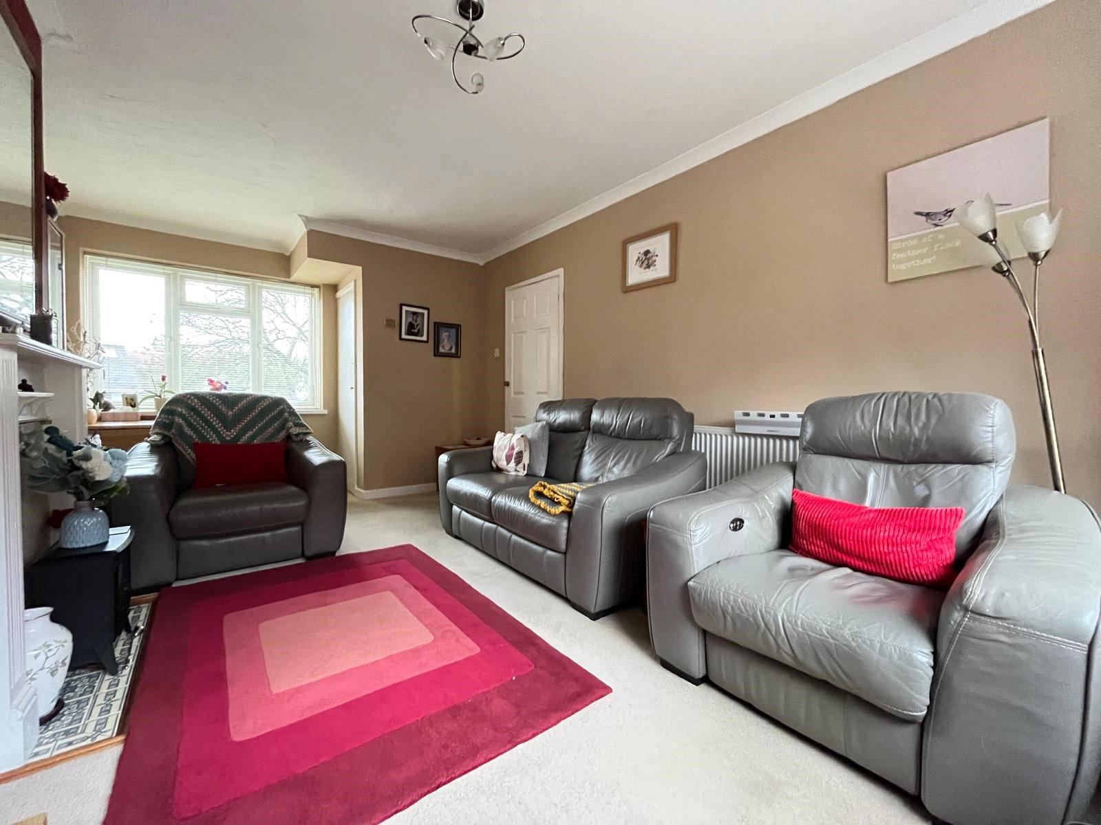 3 bedroom house for sale in Chatham | Robinson Michael & Jackson