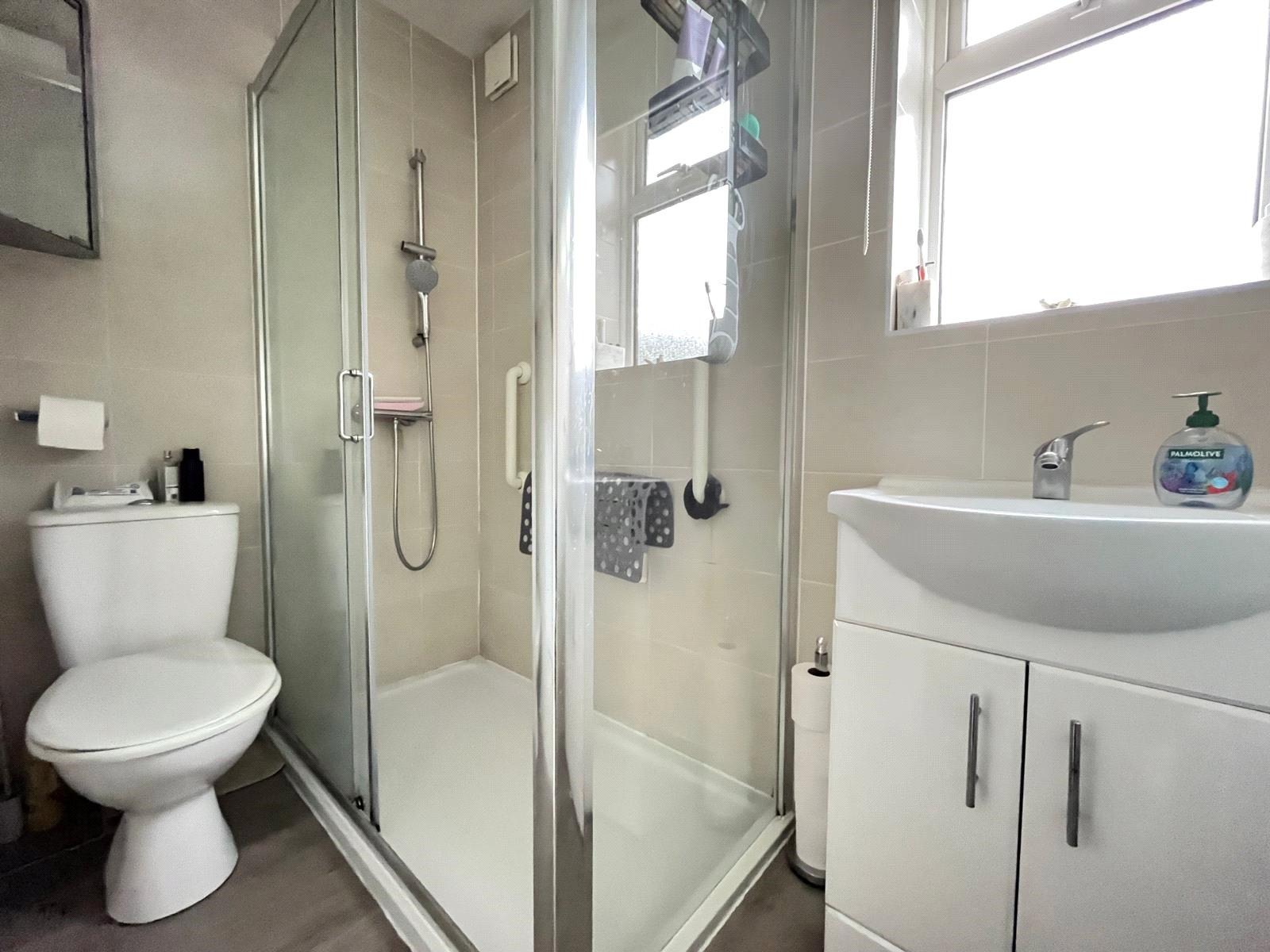 3 bedroom house for sale in Chatham | Robinson Michael & Jackson