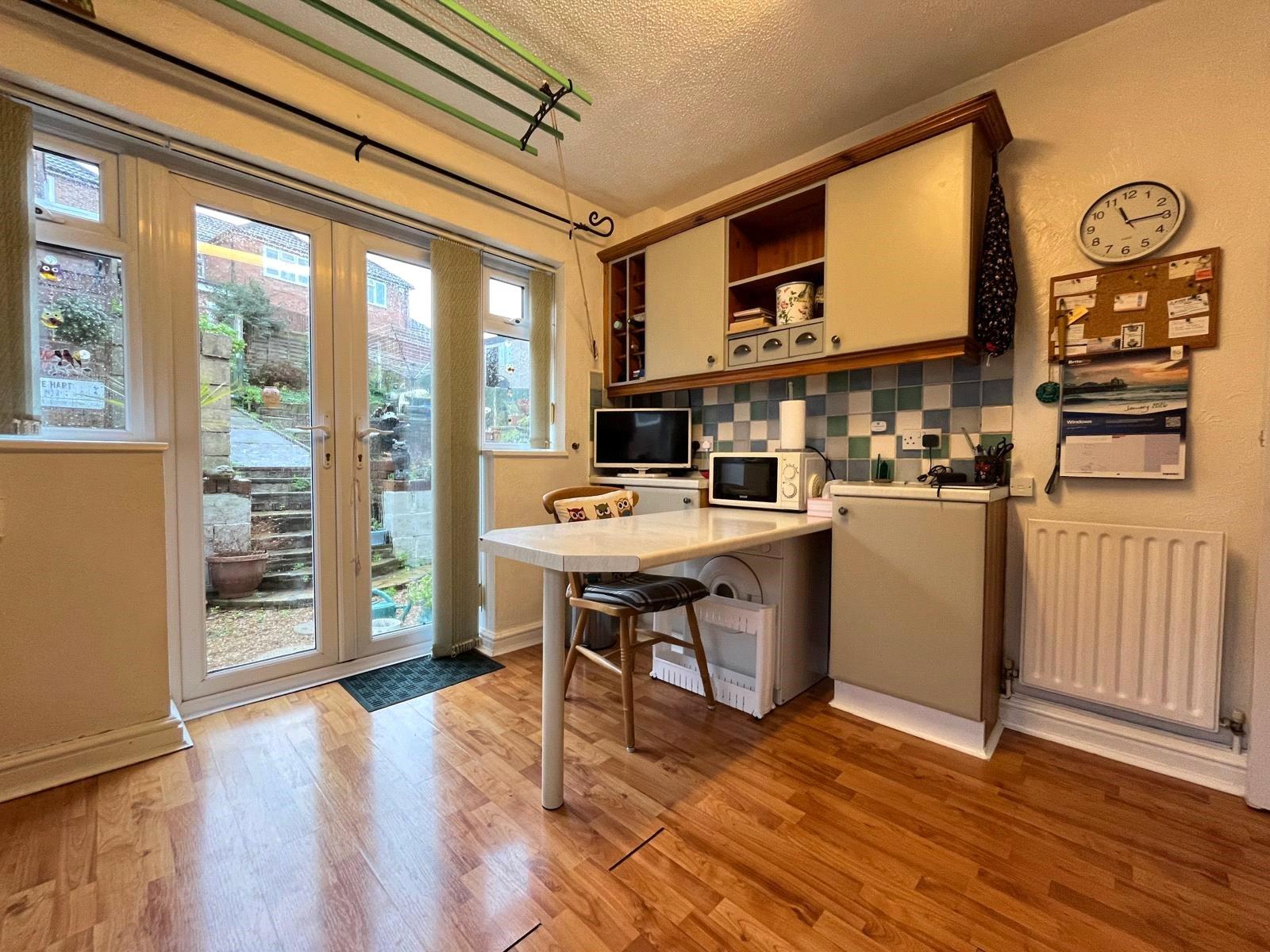 3 bedroom house for sale in Chatham | Robinson Michael & Jackson