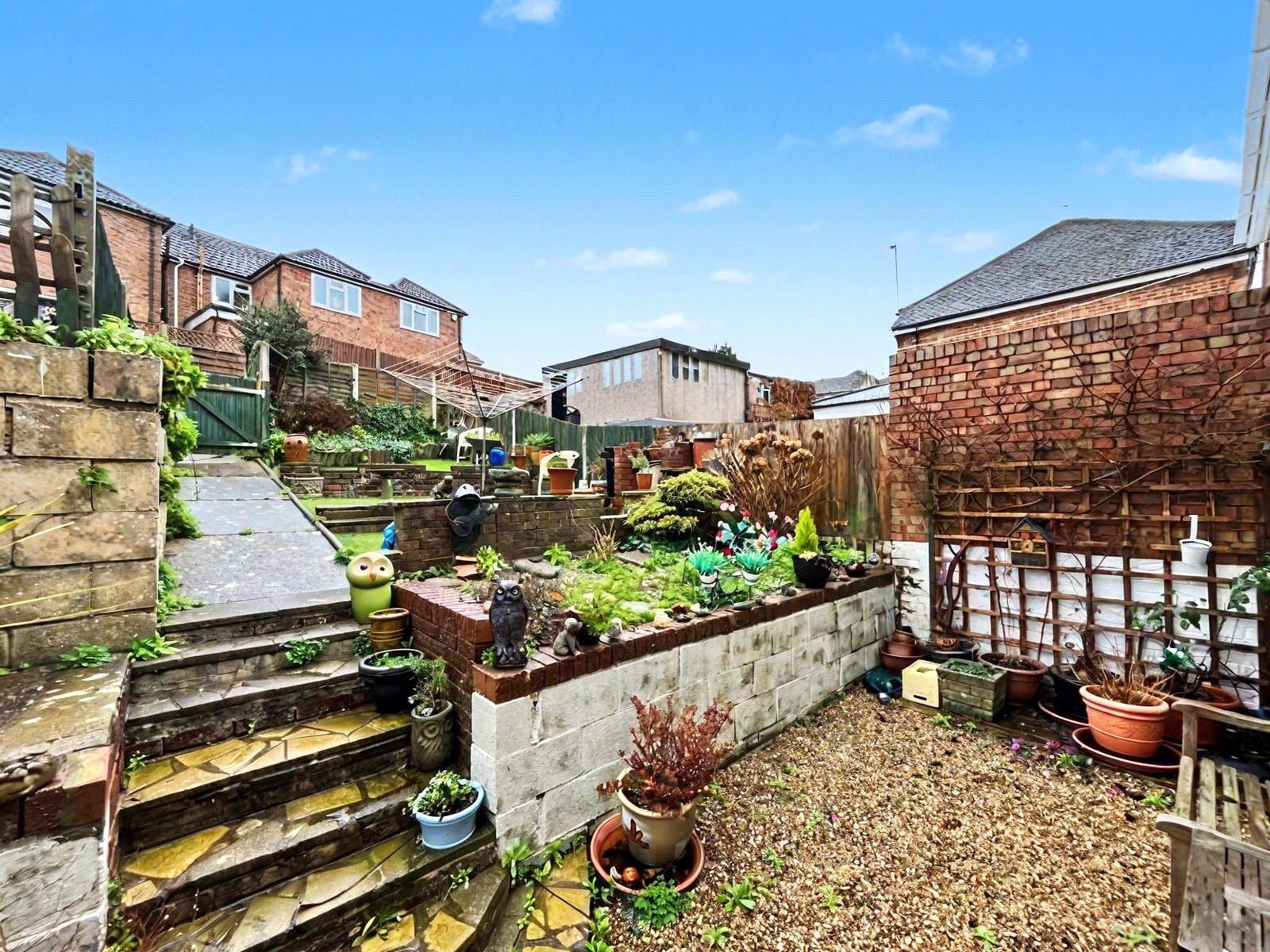 3 bedroom house for sale in Chatham | Robinson Michael & Jackson