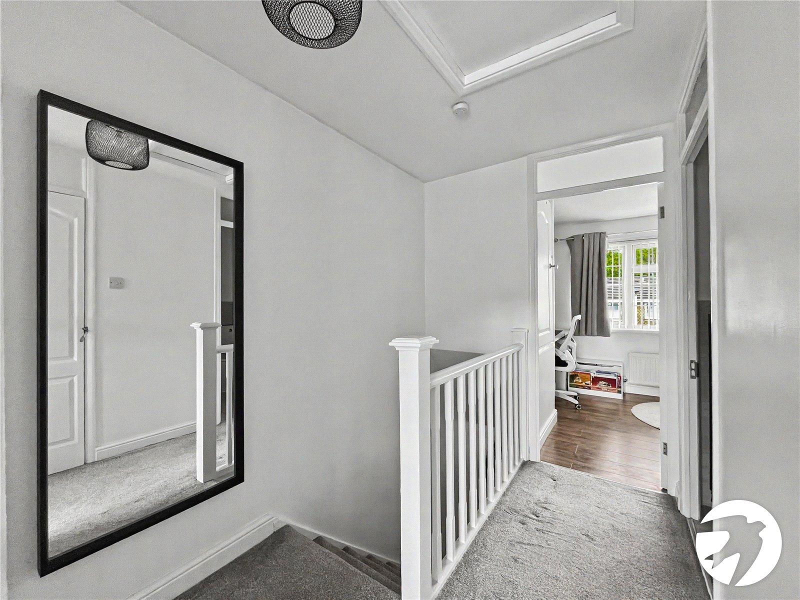 2 bedroom house for sale in Lordswood | Robinson Michael & Jackson