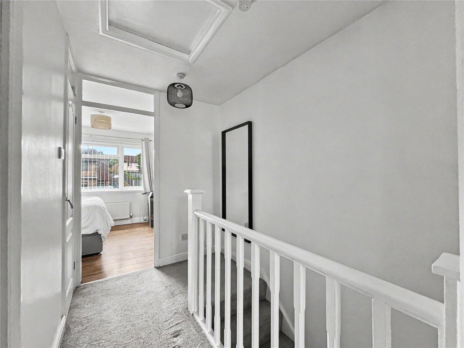 2 bedroom house for sale in Lordswood | Robinson Michael & Jackson