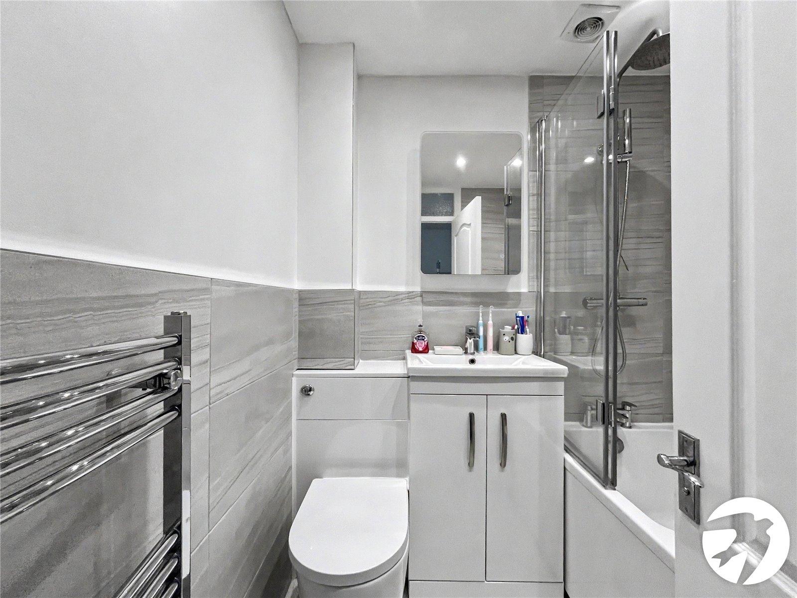 2 bedroom house for sale in Lordswood | Robinson Michael & Jackson