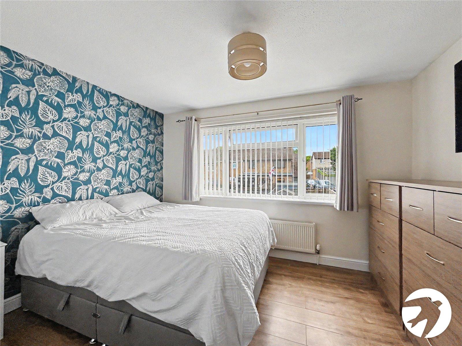 2 bedroom house for sale in Lordswood | Robinson Michael & Jackson