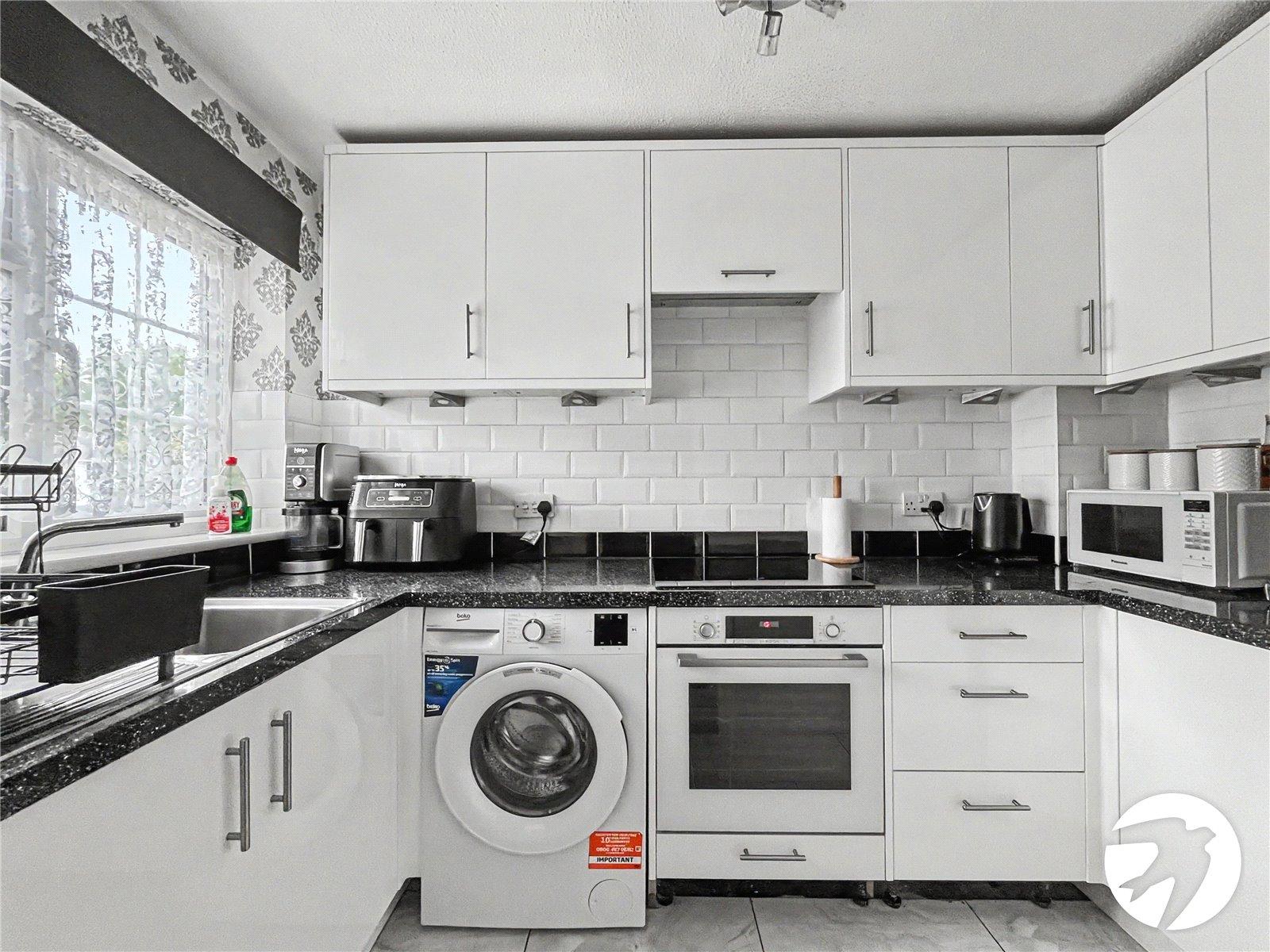 2 bedroom house for sale in Lordswood | Robinson Michael & Jackson