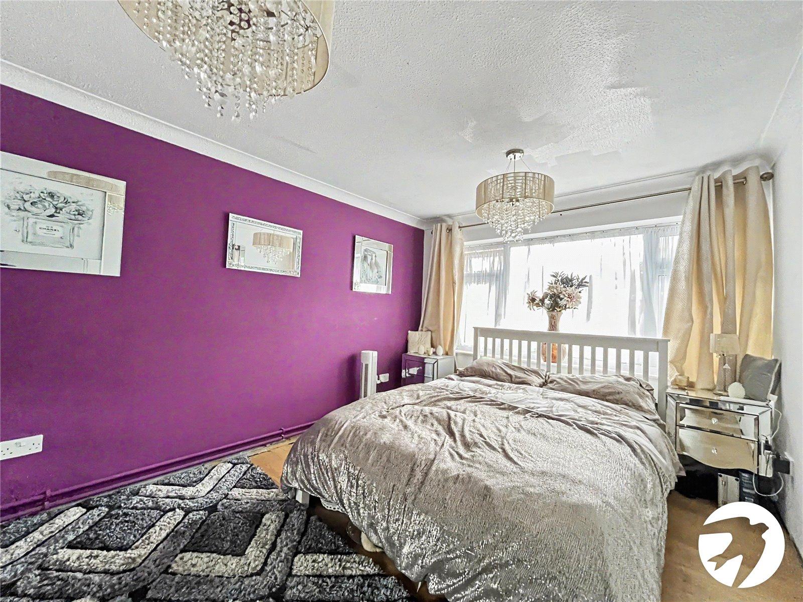 3 bedroom house for sale in Walderslade | Robinson Michael & Jackson