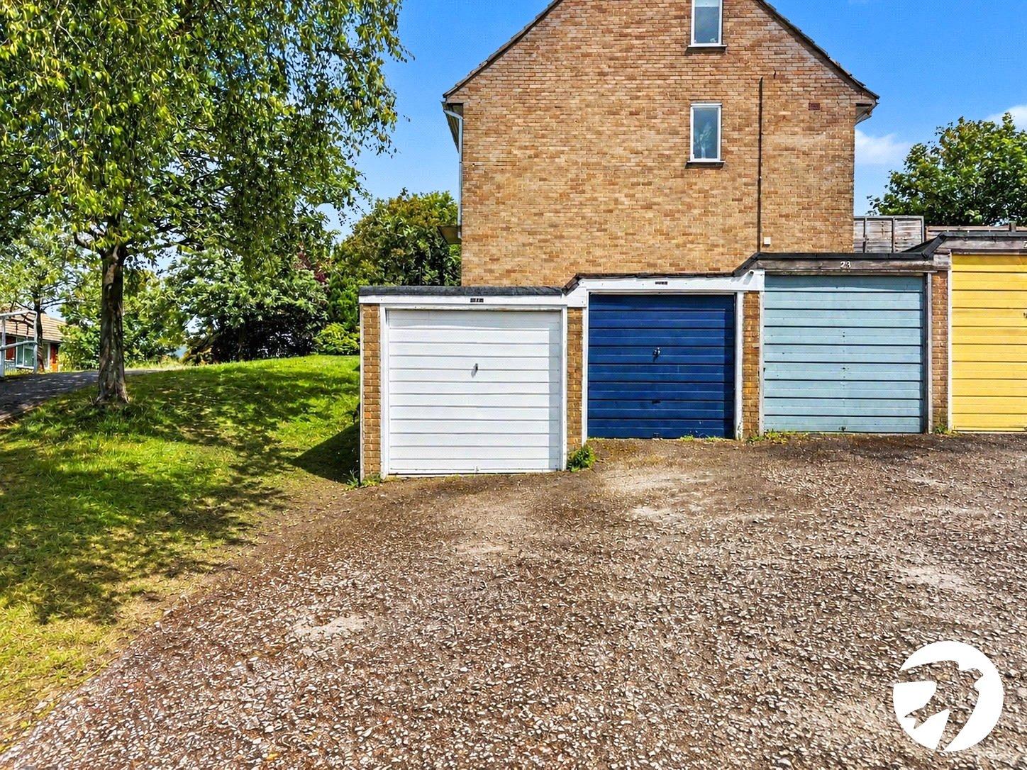 3 bedroom house for sale in Walderslade | Robinson Michael & Jackson