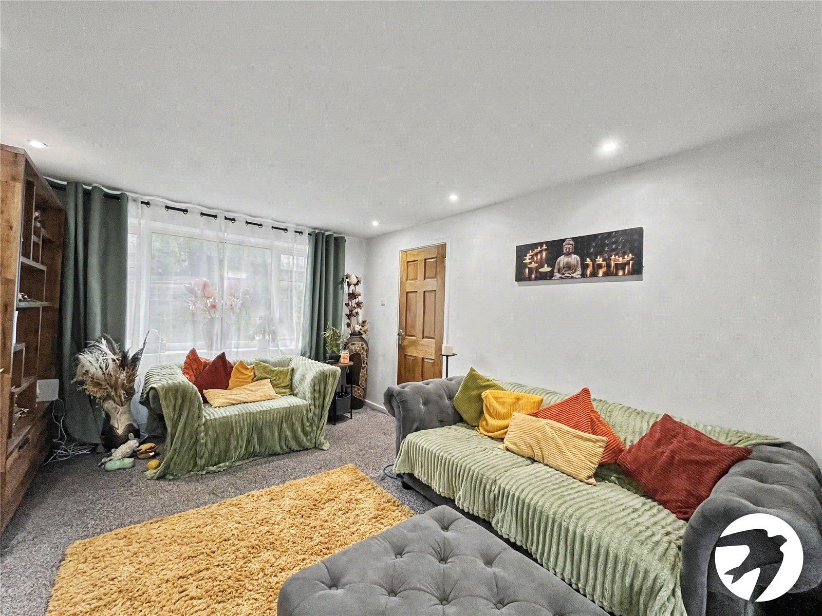 3 bedroom house for sale in Walderslade | Robinson Michael & Jackson