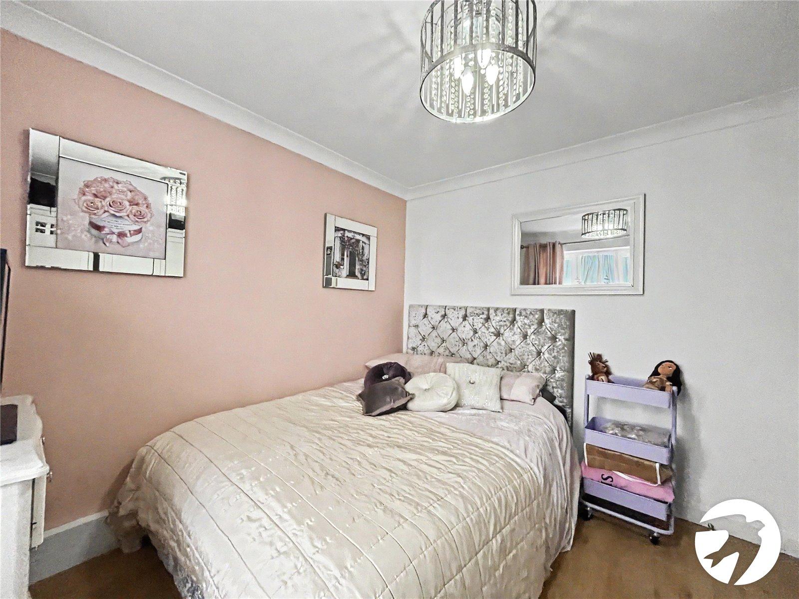 3 bedroom house for sale in Walderslade | Robinson Michael & Jackson