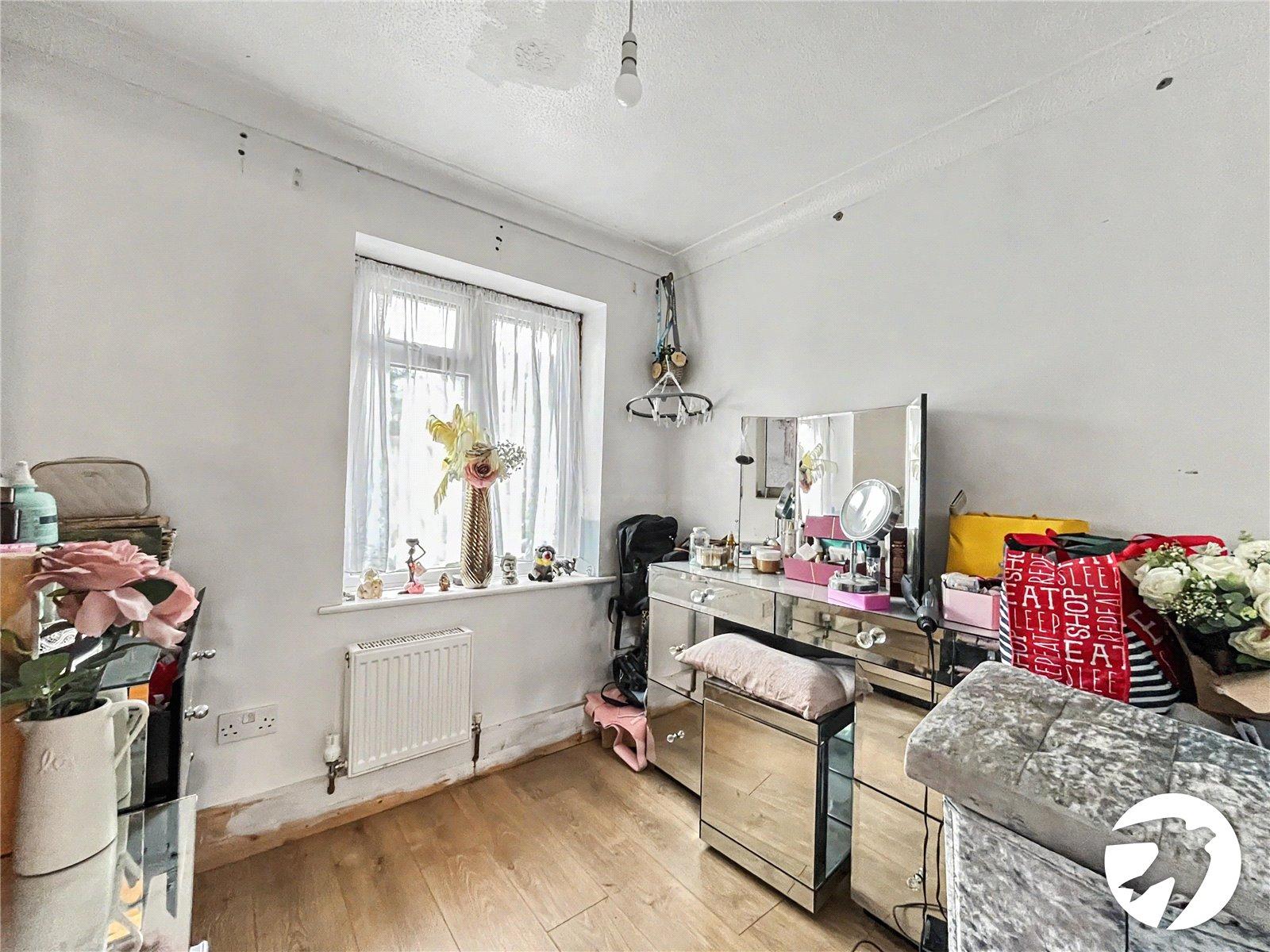 3 bedroom house for sale in Walderslade | Robinson Michael & Jackson
