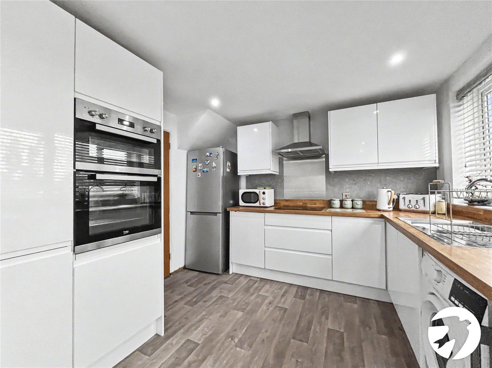3 bedroom house for sale in Walderslade | Robinson Michael & Jackson