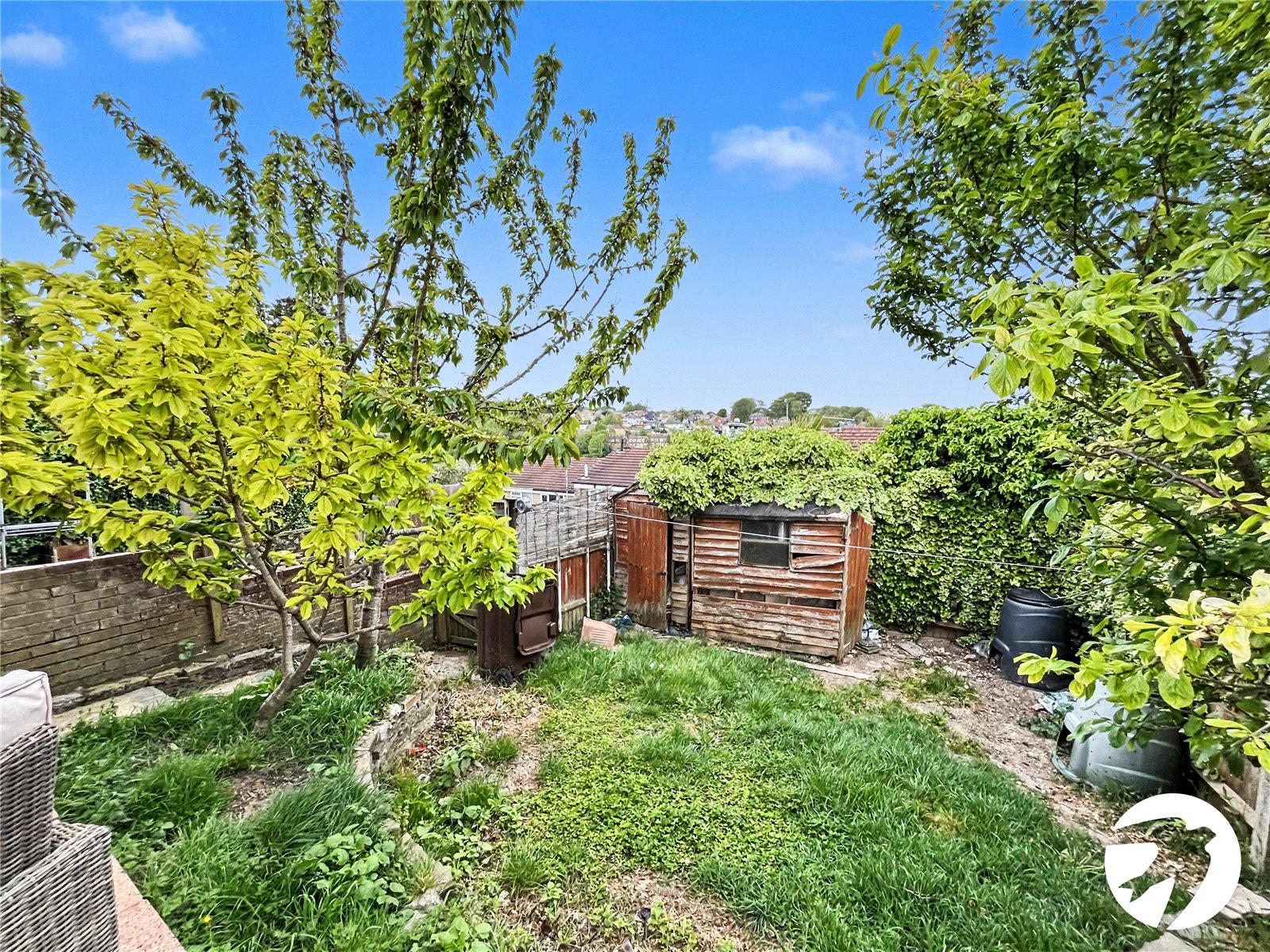 3 bedroom house for sale in Walderslade | Robinson Michael & Jackson