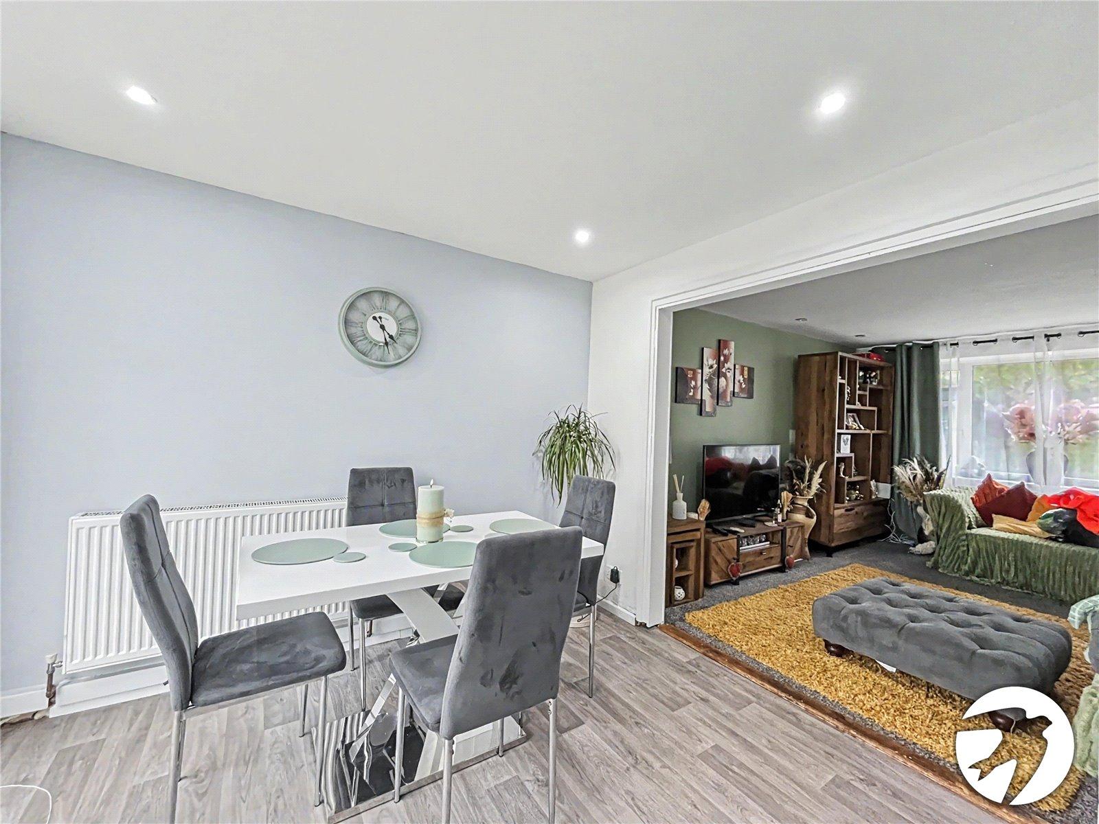 3 bedroom house for sale in Walderslade | Robinson Michael & Jackson