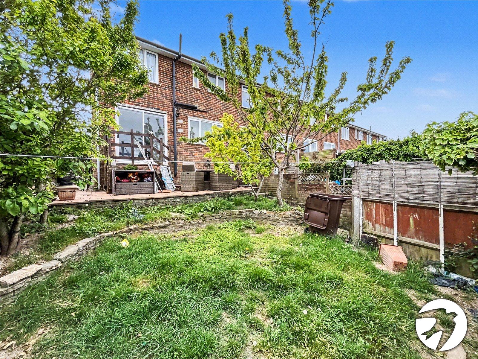 3 bedroom house for sale in Walderslade | Robinson Michael & Jackson