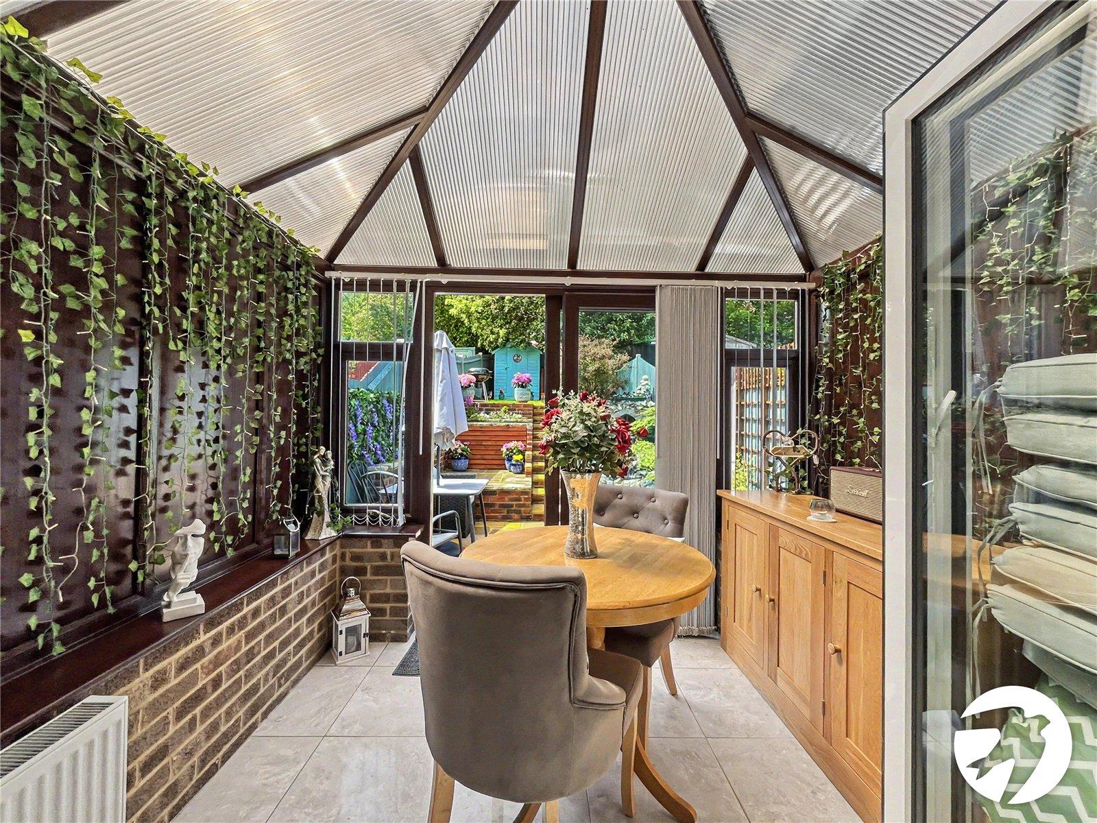 2 bedroom house for sale in Princes Park | Robinson Michael & Jackson