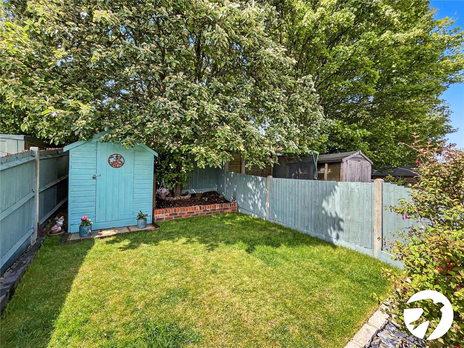 2 bedroom house for sale in Princes Park | Robinson Michael & Jackson