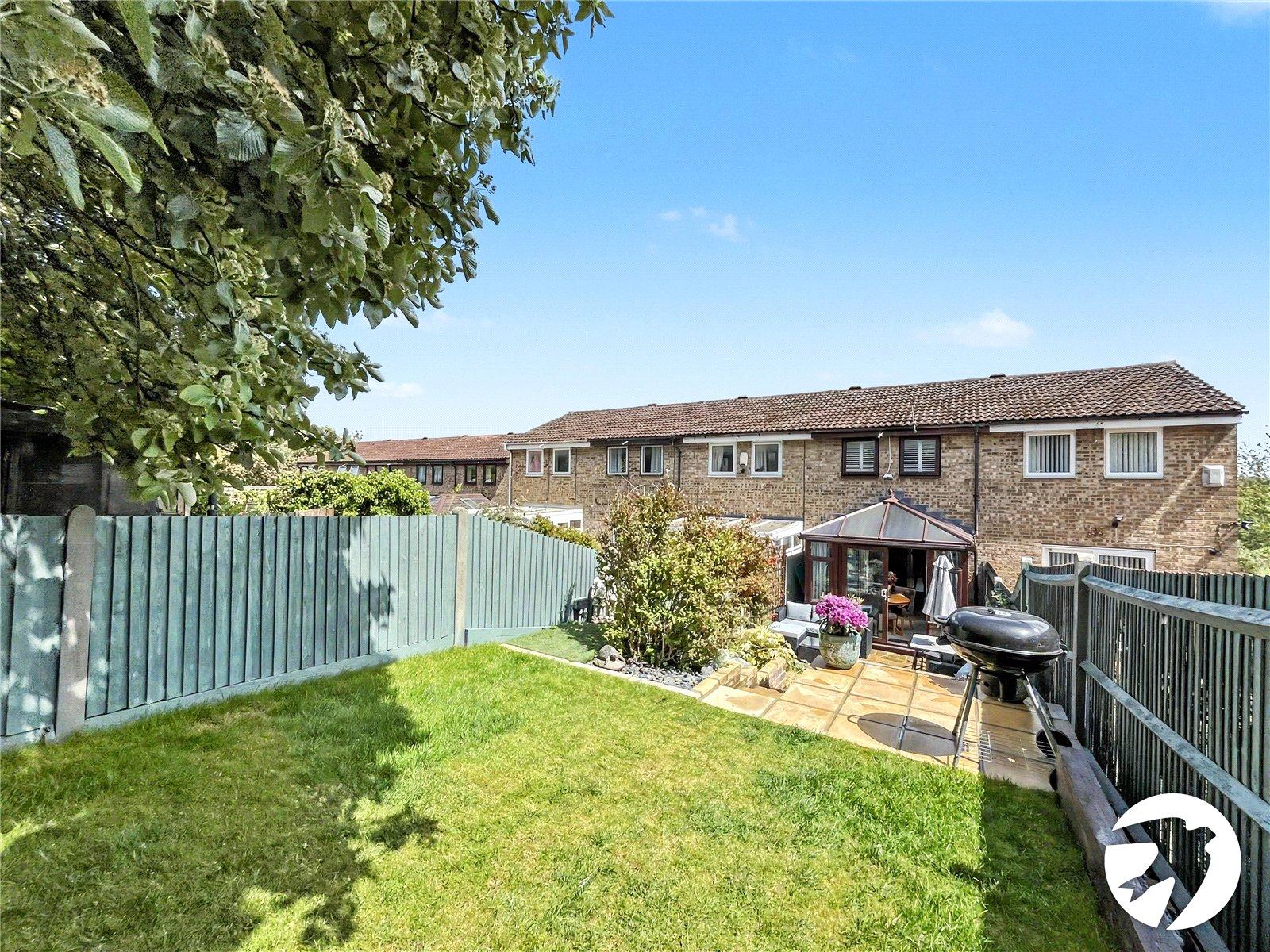 2 bedroom house for sale in Princes Park | Robinson Michael & Jackson