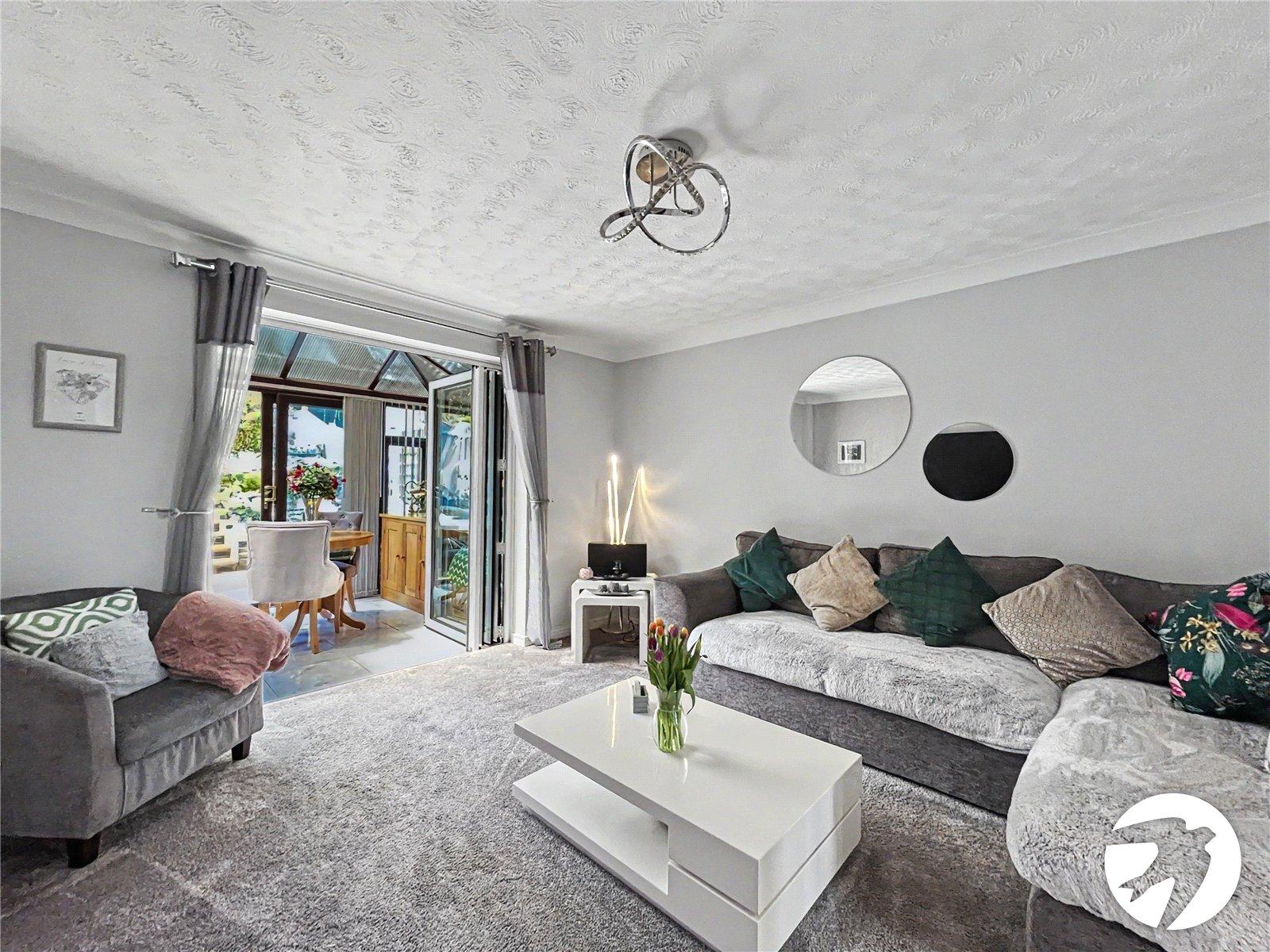2 bedroom house for sale in Princes Park | Robinson Michael & Jackson