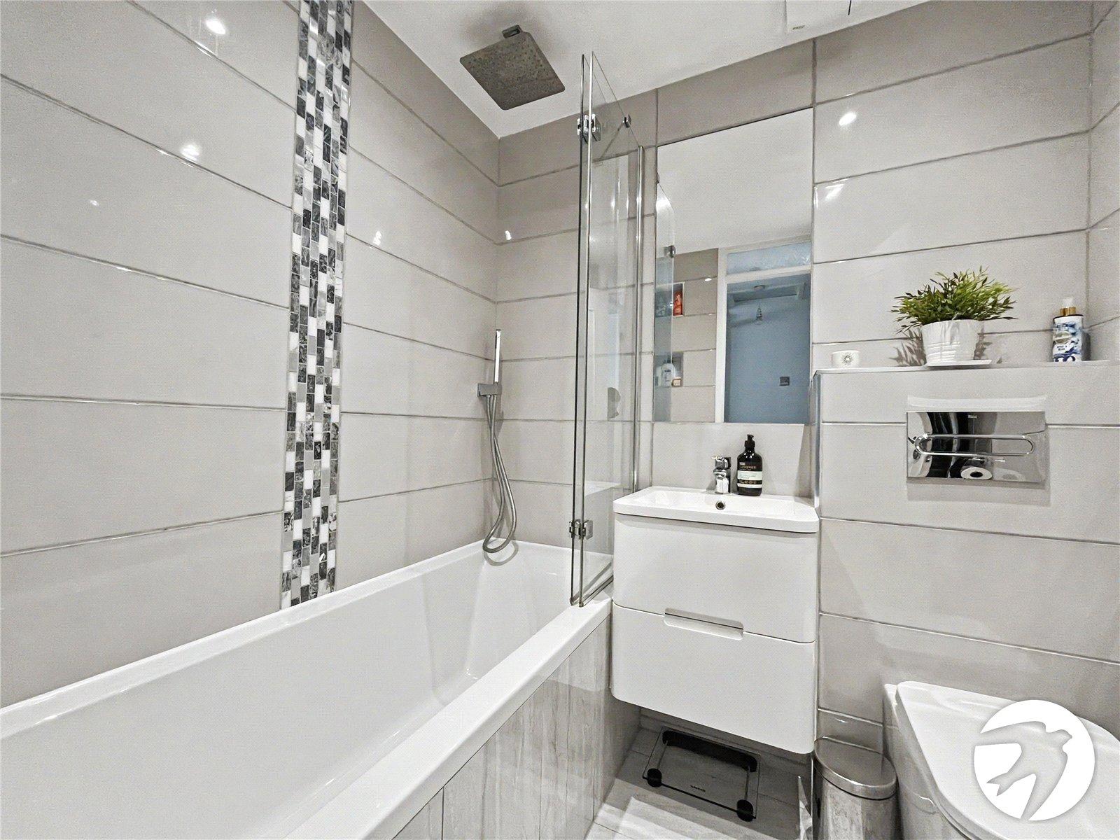 2 bedroom house for sale in Princes Park | Robinson Michael & Jackson